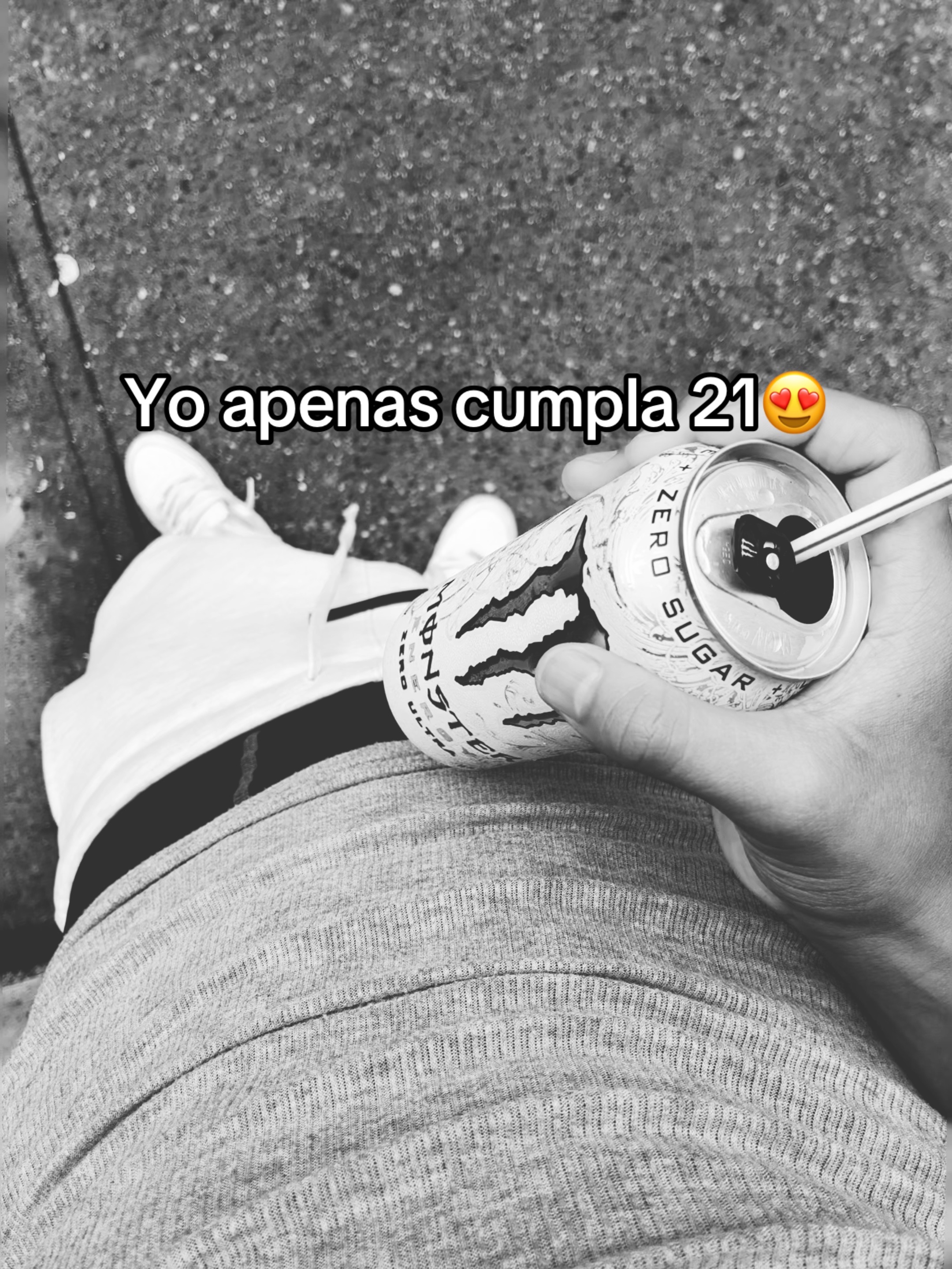@Cry77_l.s