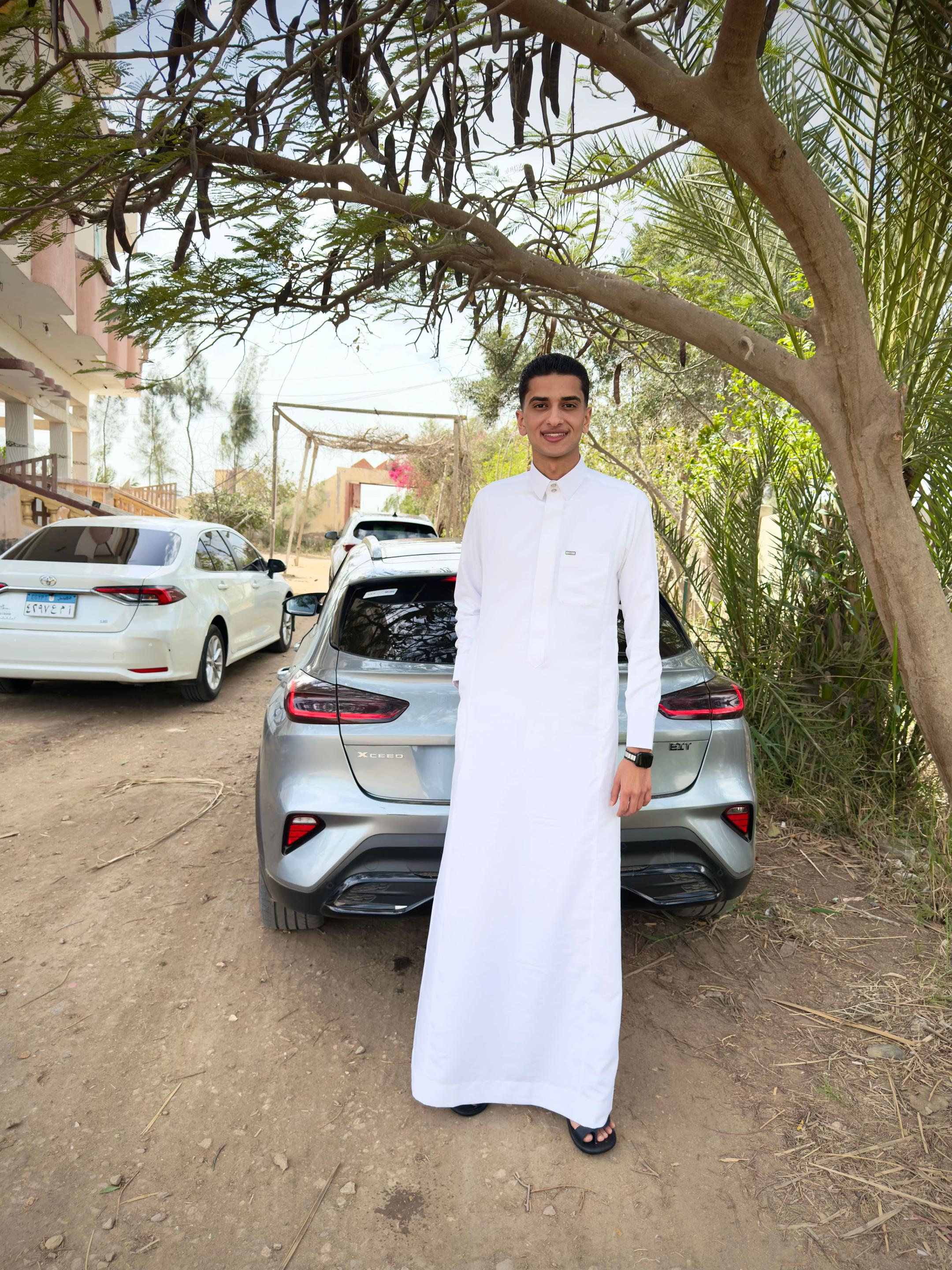 @Rahmo Mohamed