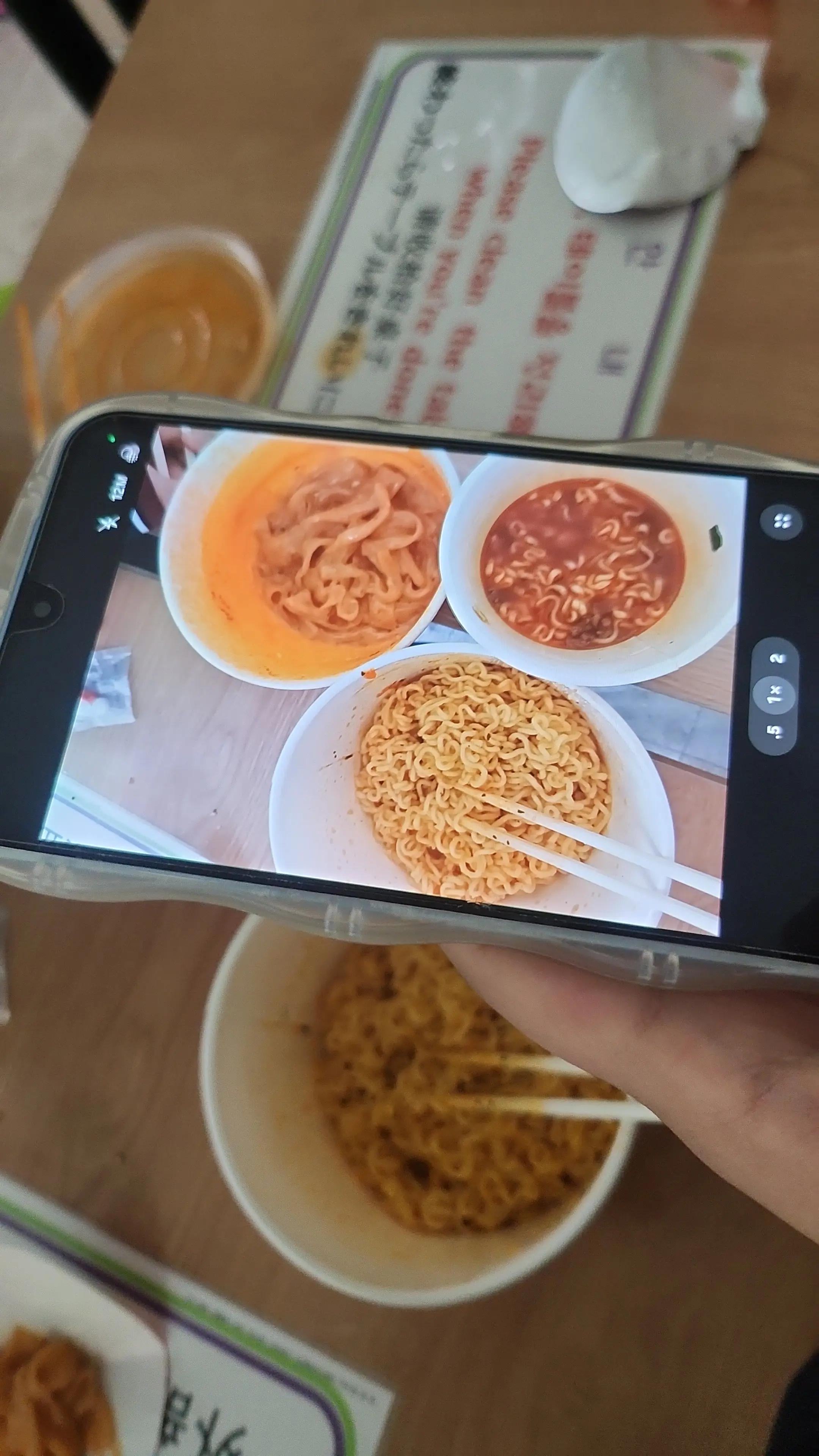 @윤서는 베러