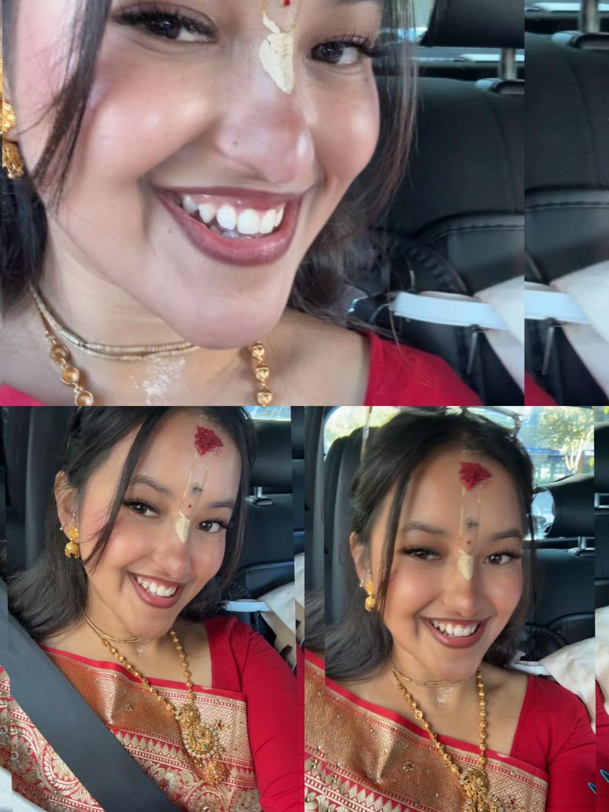 @Priti🌸