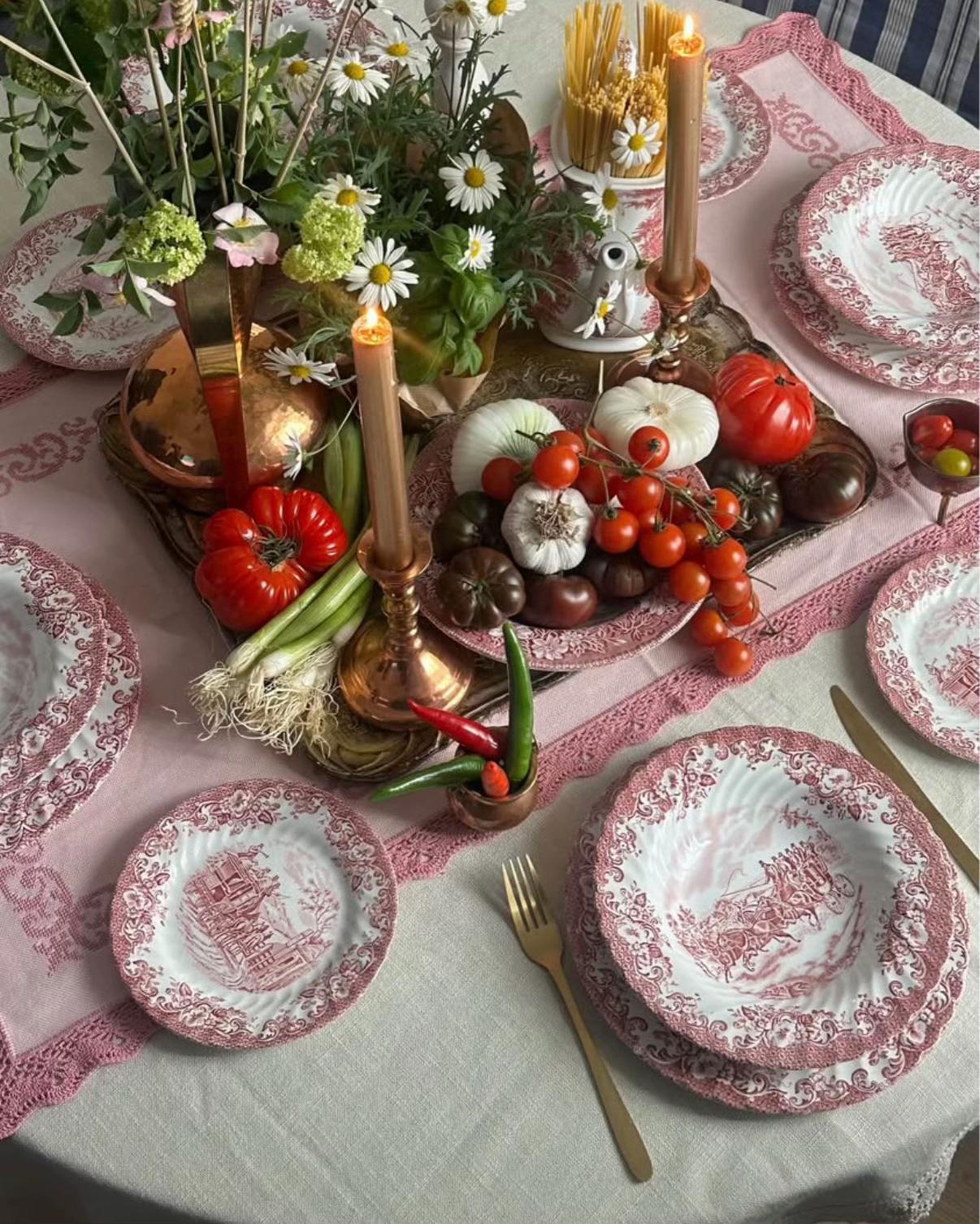 @mesmerize.atelier.eu