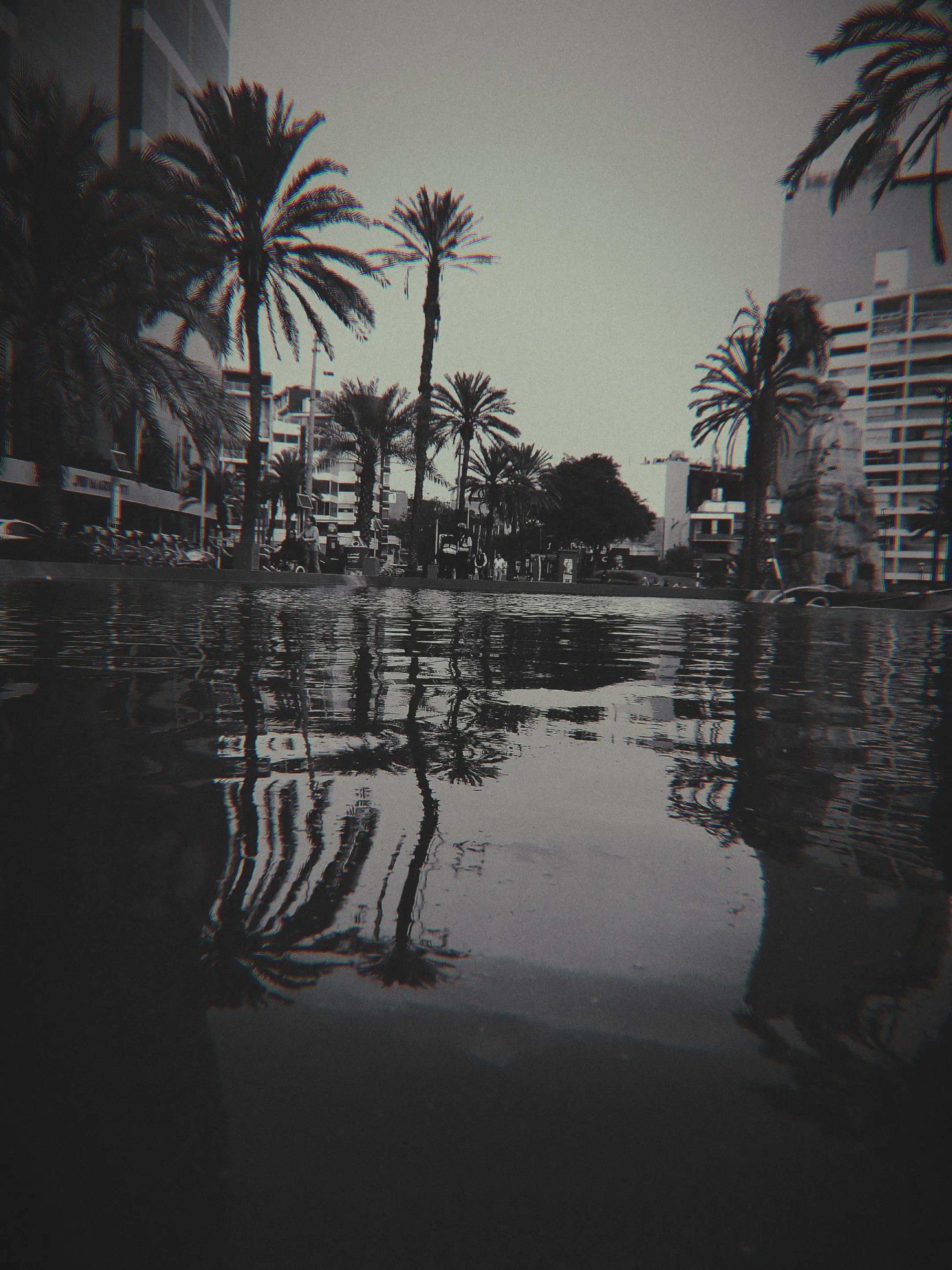 @m∅r$$hh