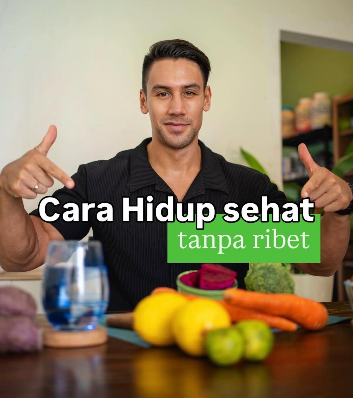@Bobby Ida