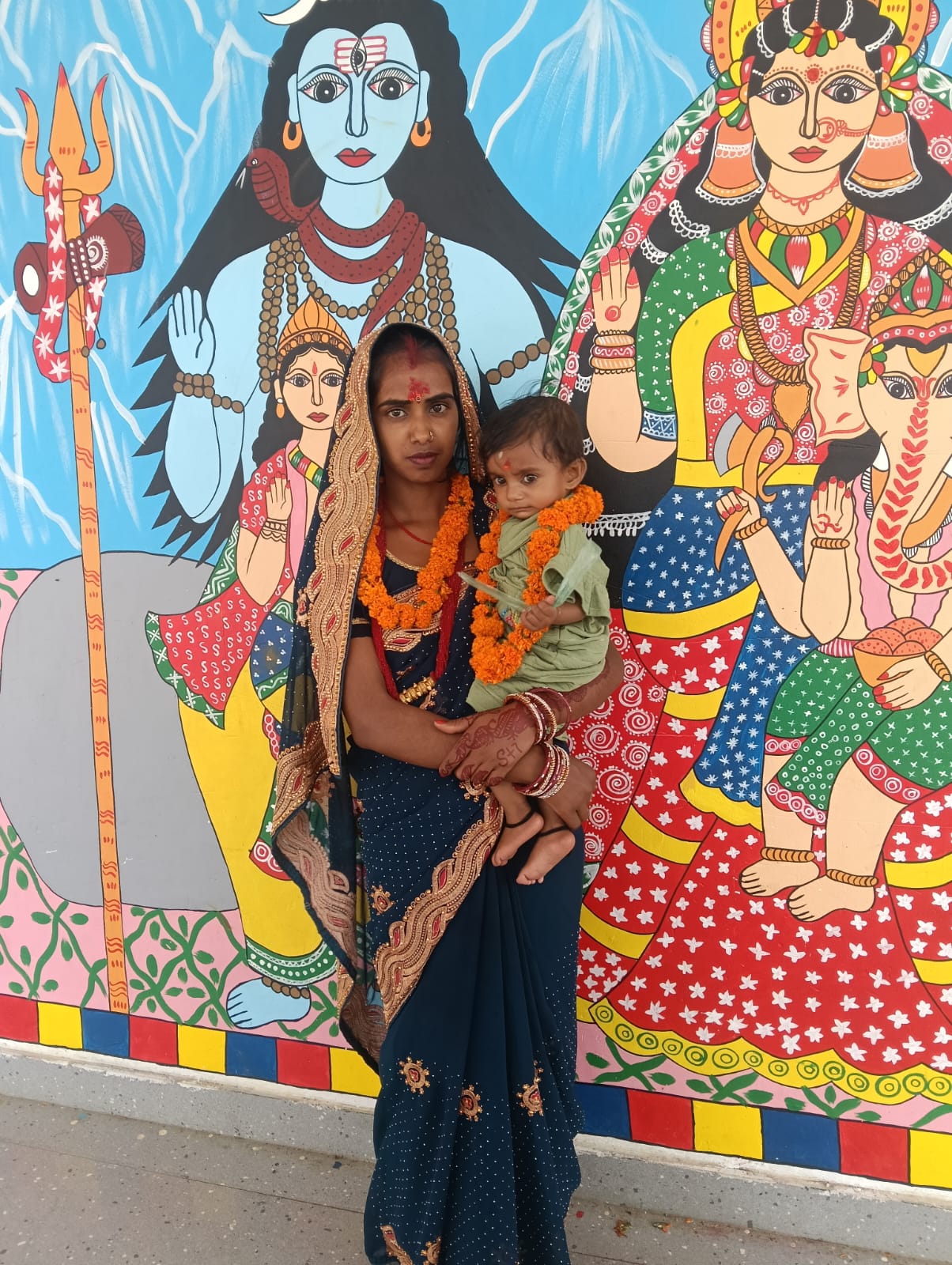 @surendra mehta