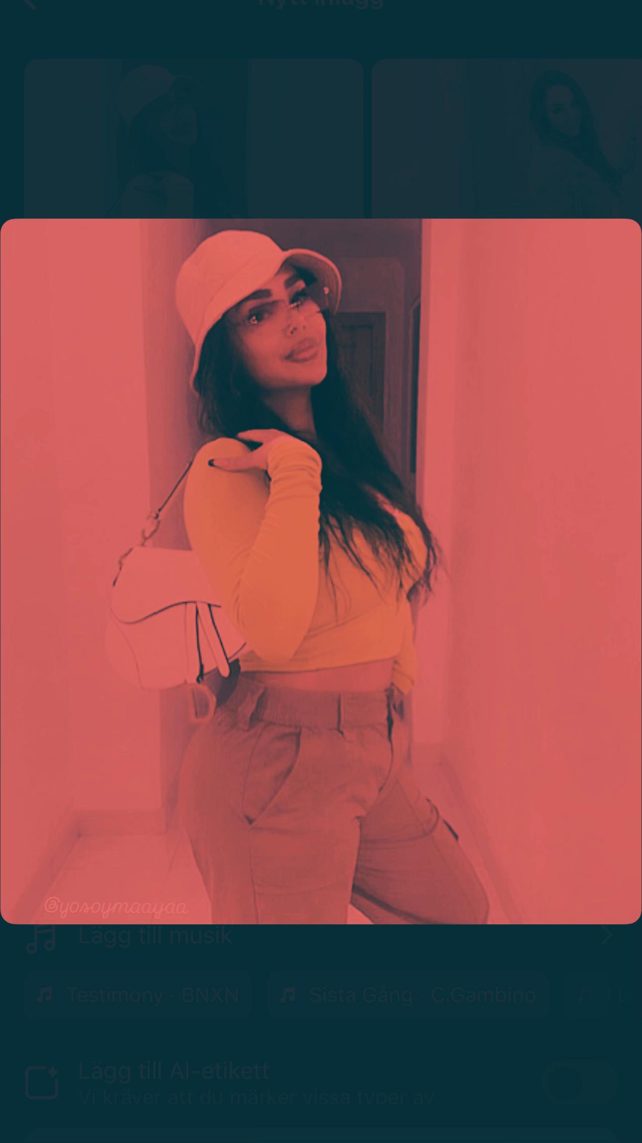 @yosoymaayaa