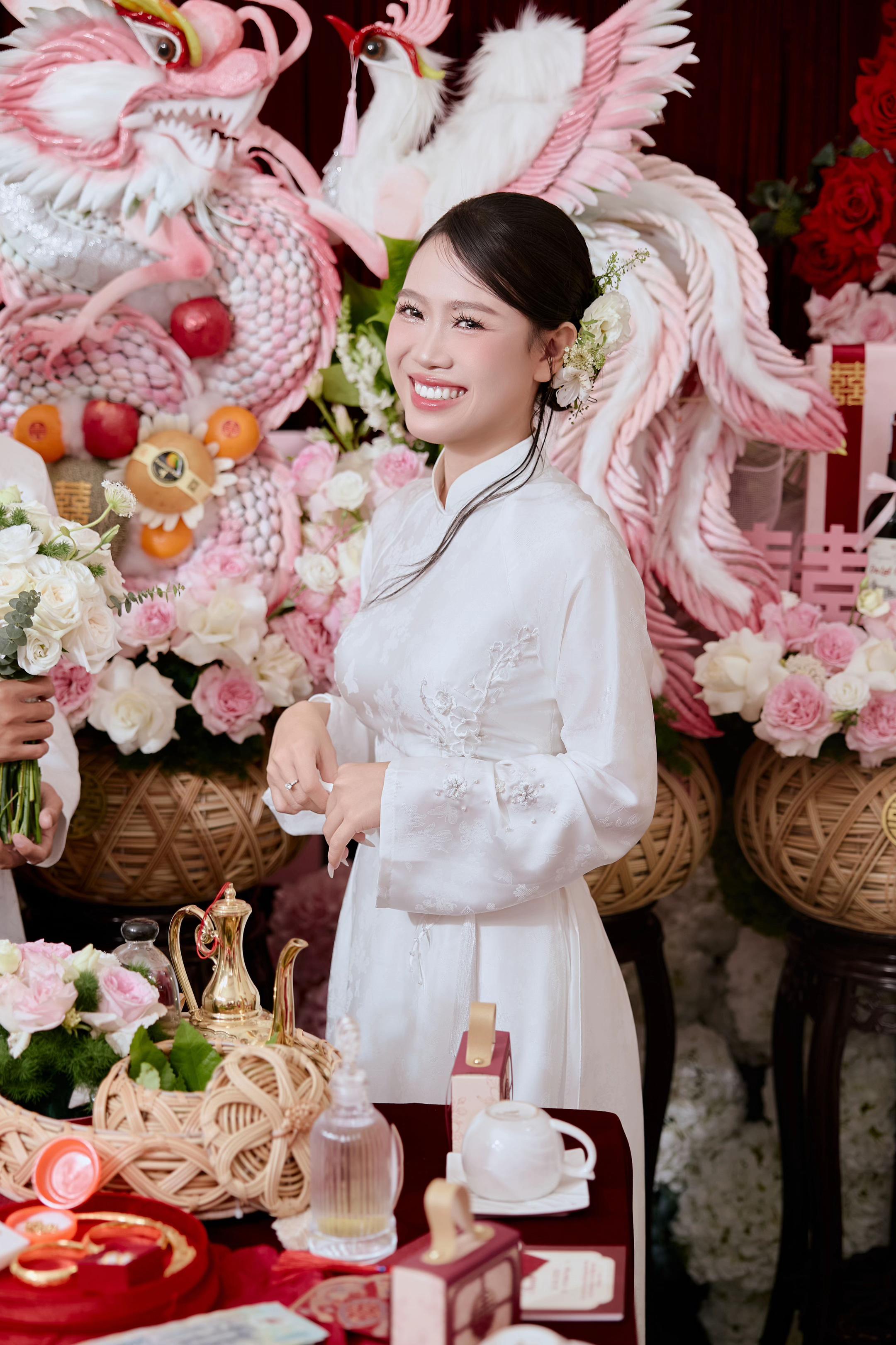 @phuongtrang_weddi