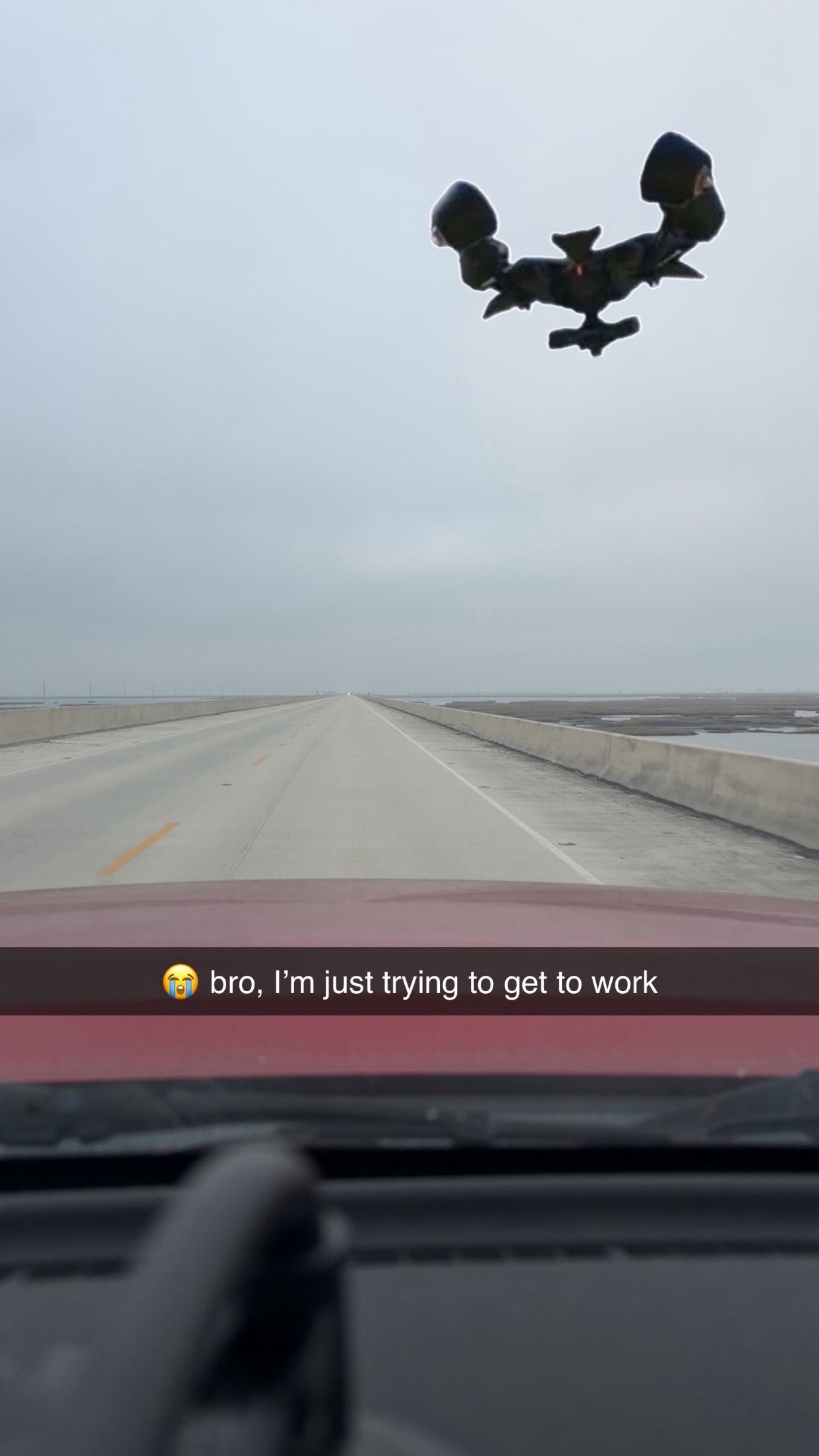 @Sprite326