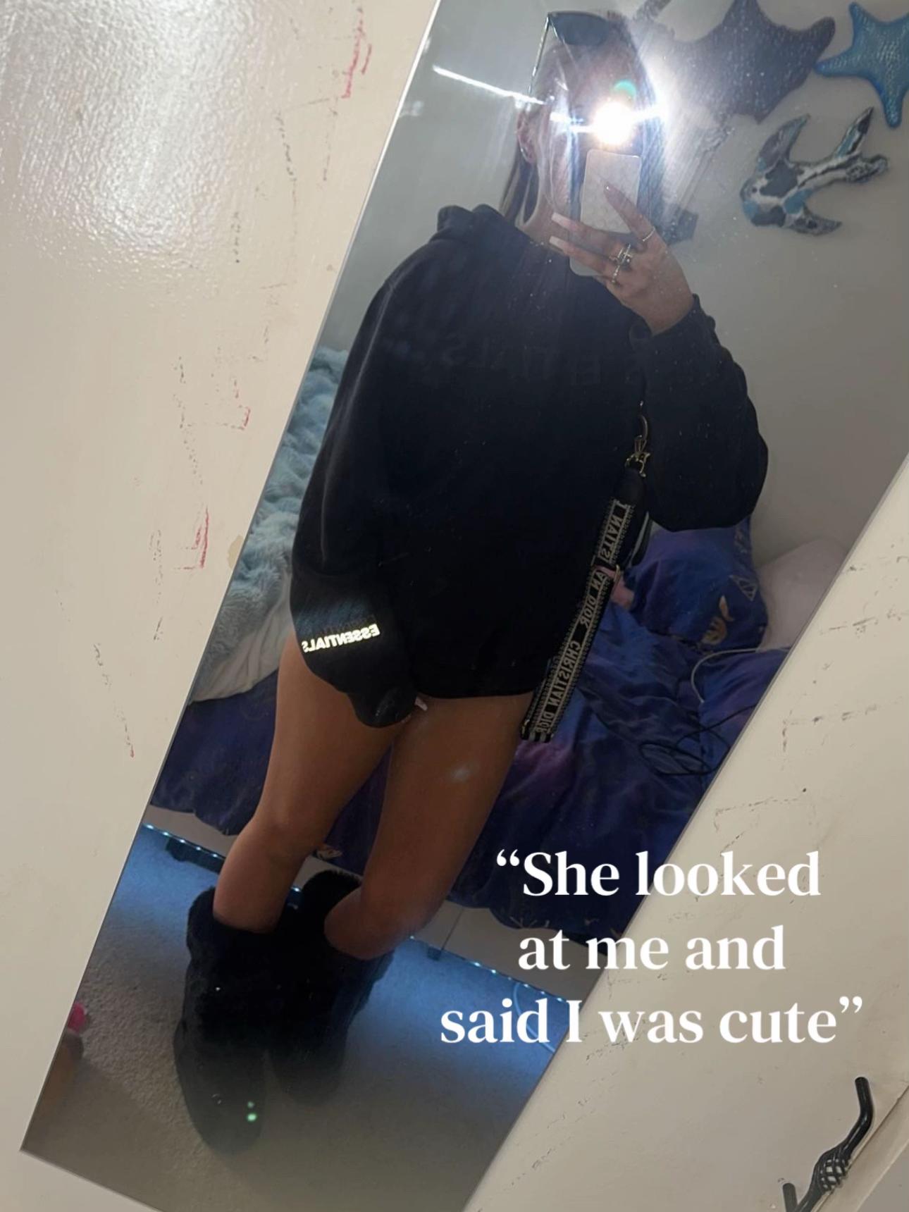 @rookusmonkey1
