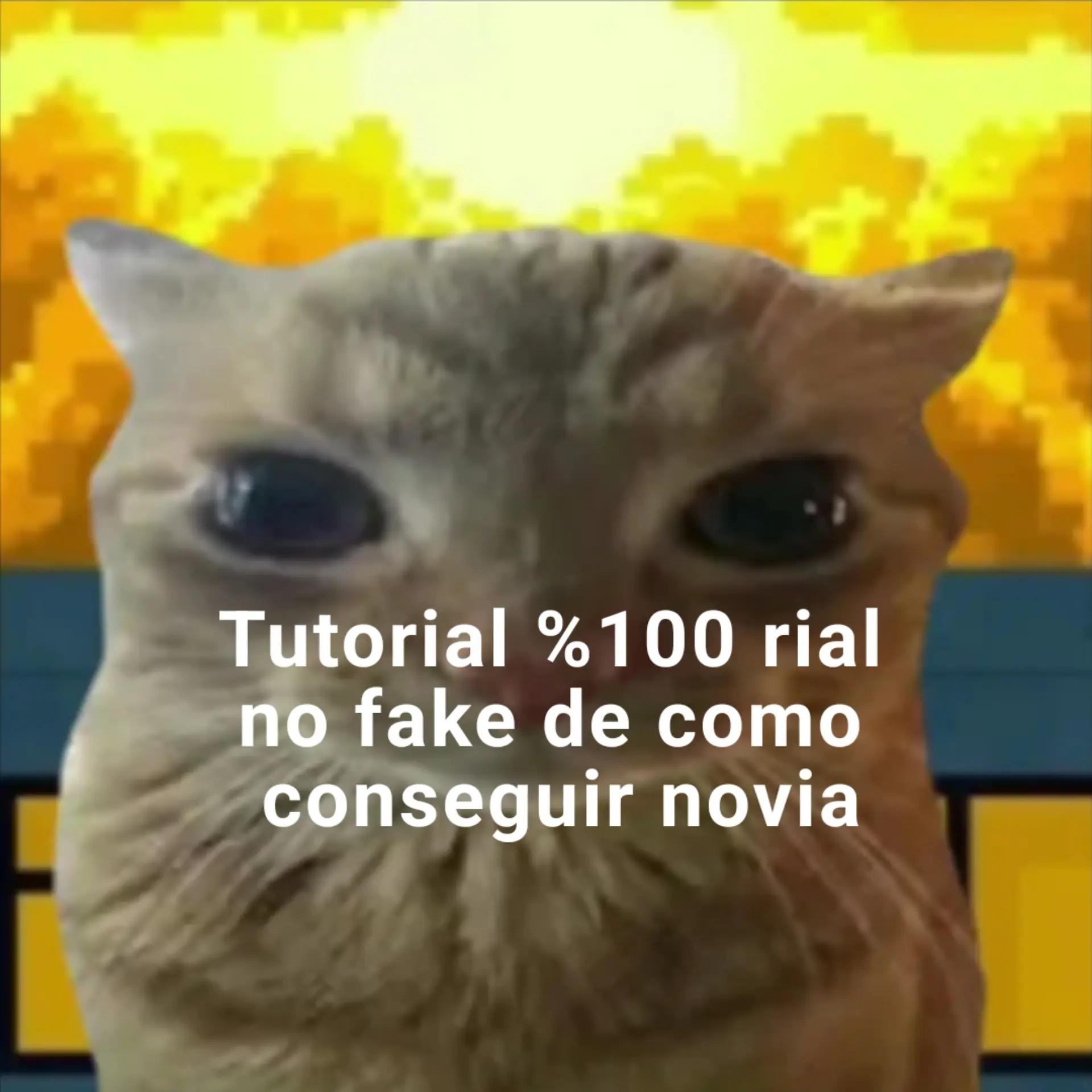 @naitsabes