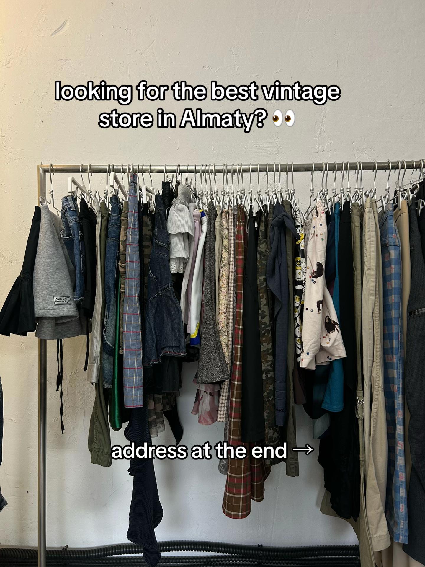 @Robin.clothes