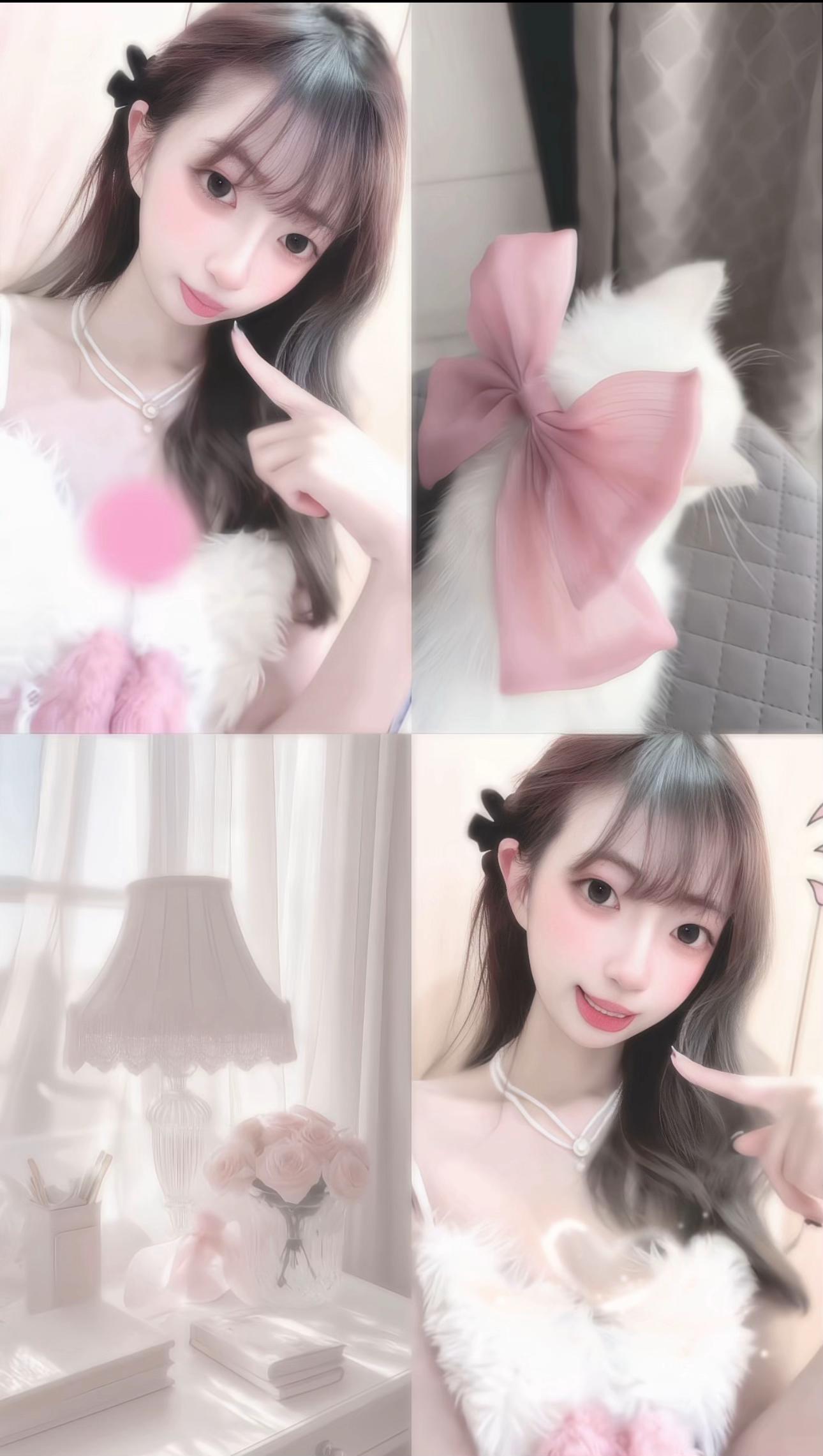 @哈娜໒꒰ྀི ˶´ᜊ` ˶ ꒱ྀིა☡zᶻ