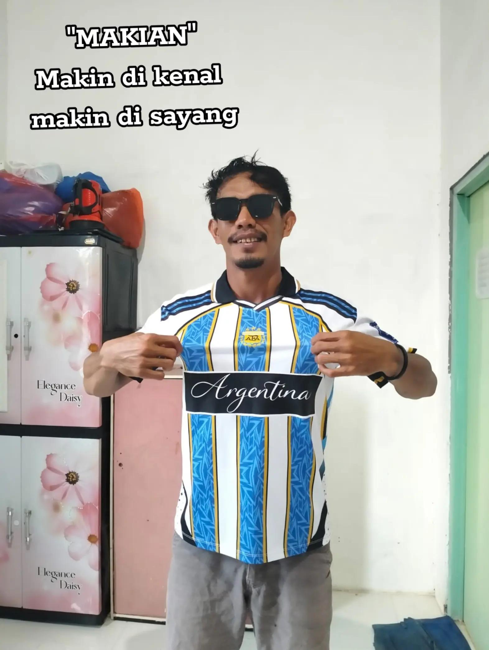 @S.Abdullah.23-14