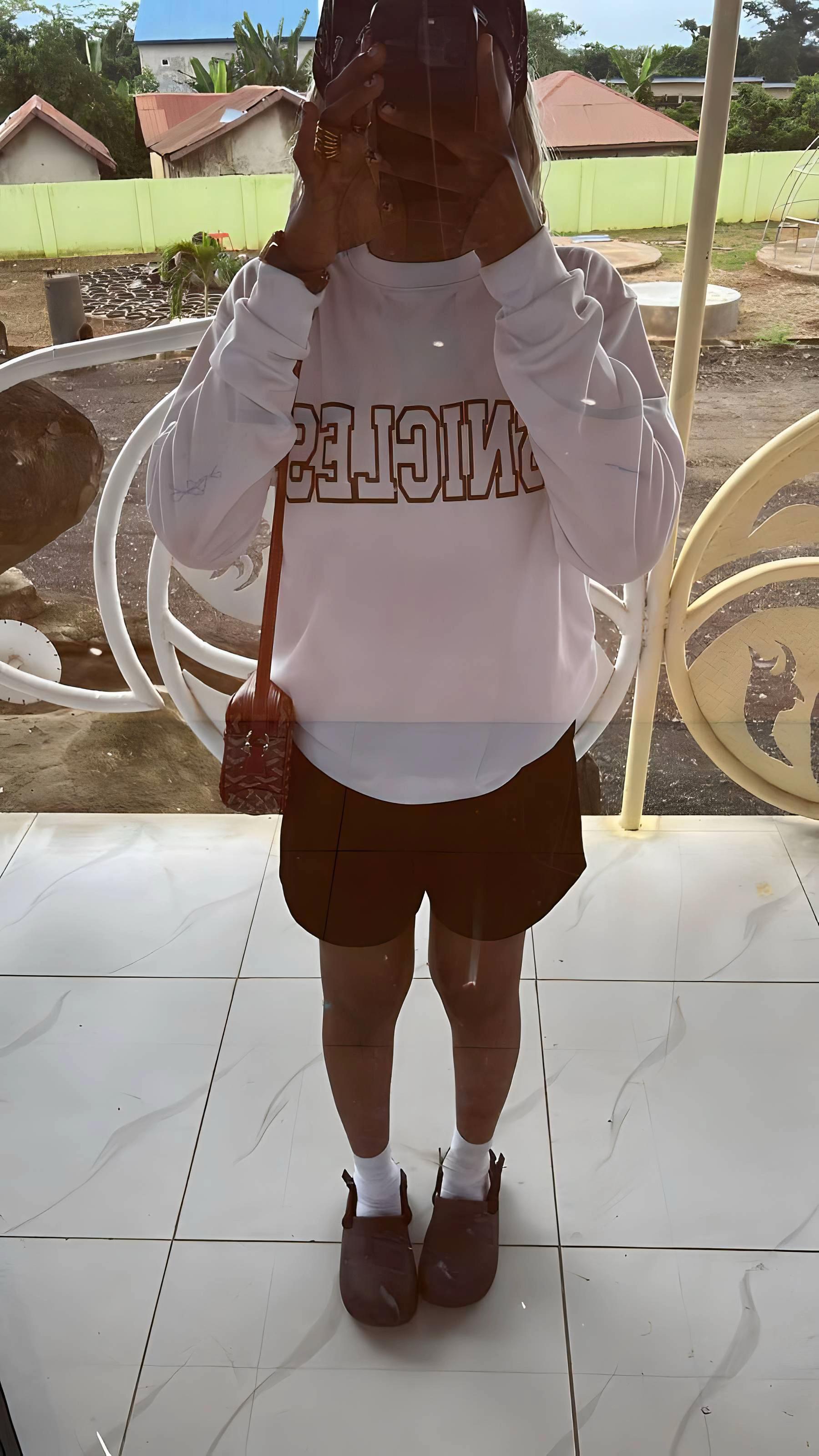 @FATHIA🫀