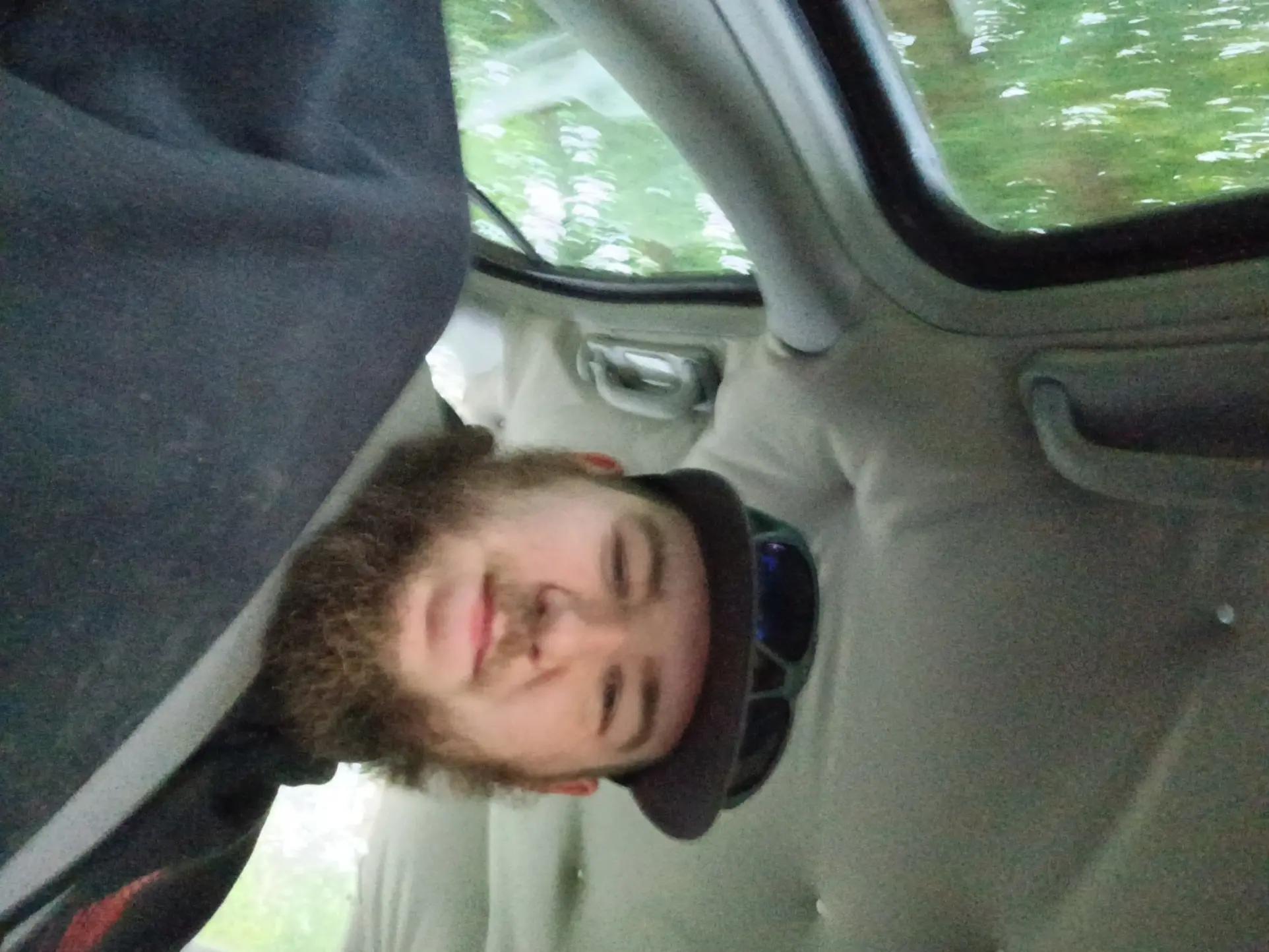 @Thehillbillyclay9799