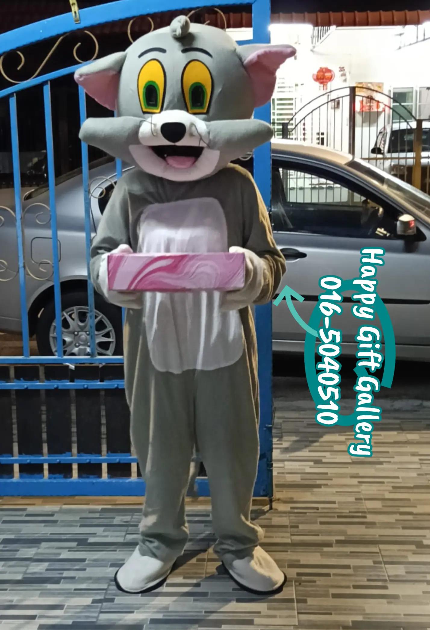 @FaceBook : Happy Gift Gallery