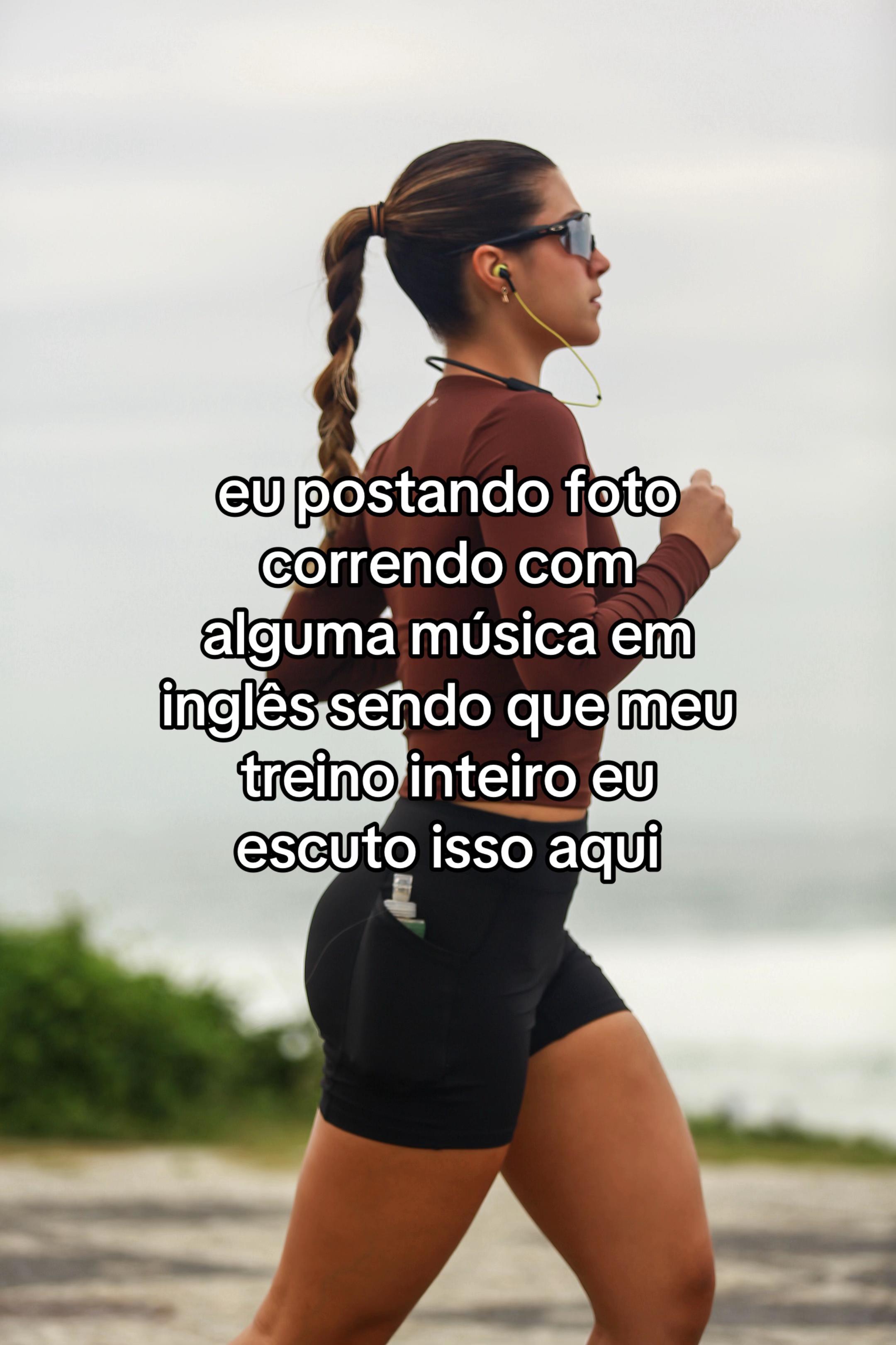 @gigitpa