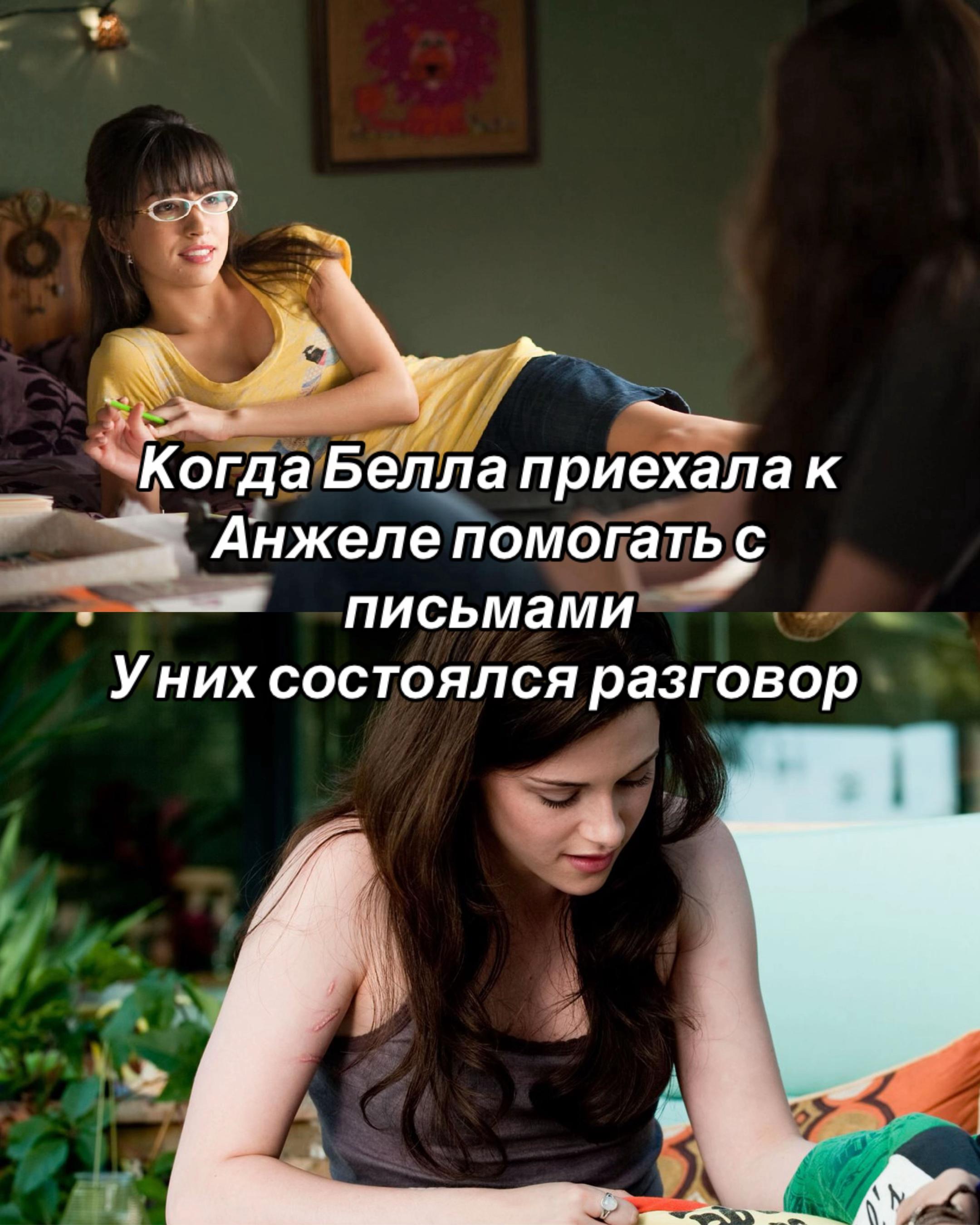 @petrova.kat07