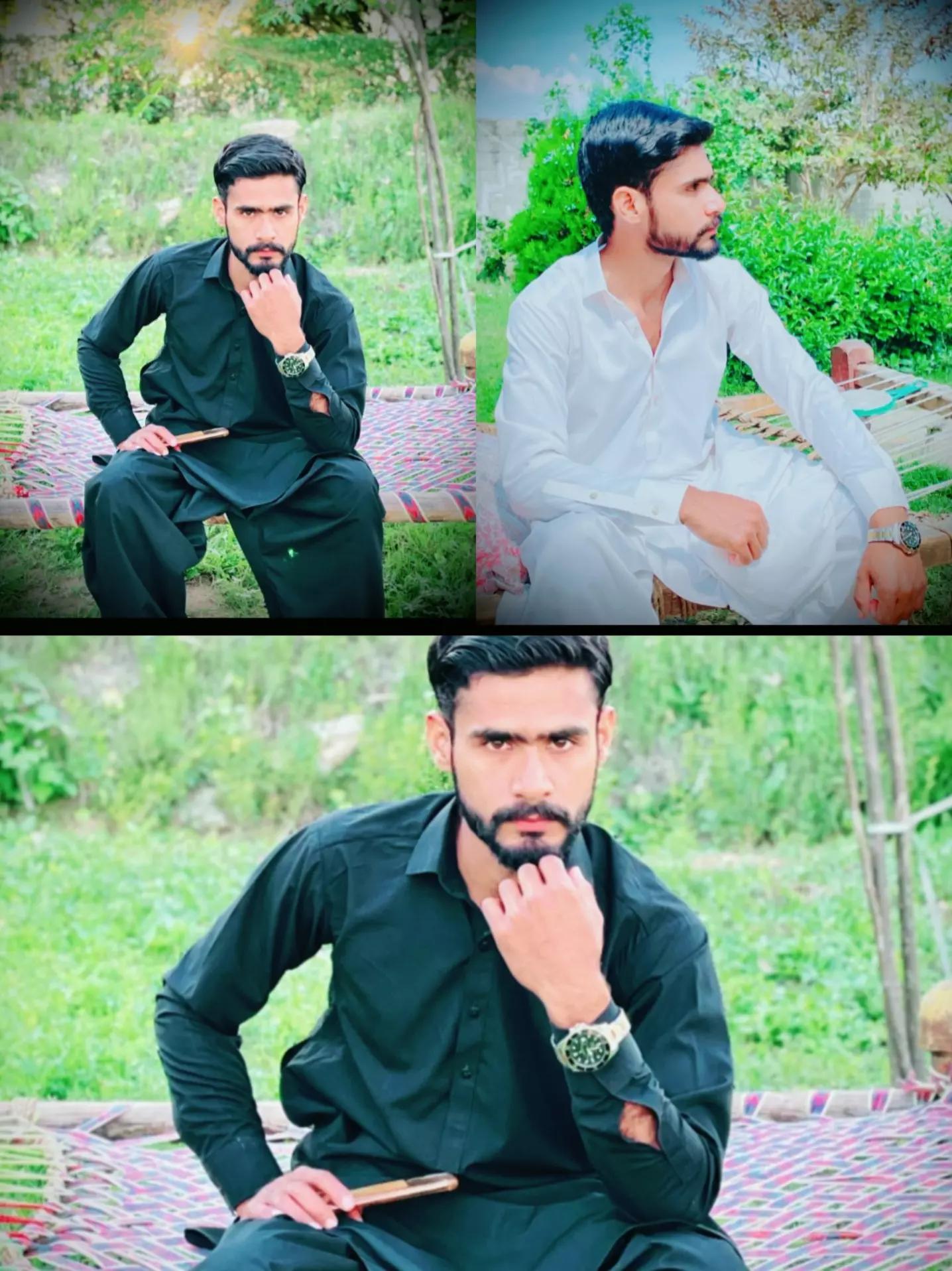 @Ashar