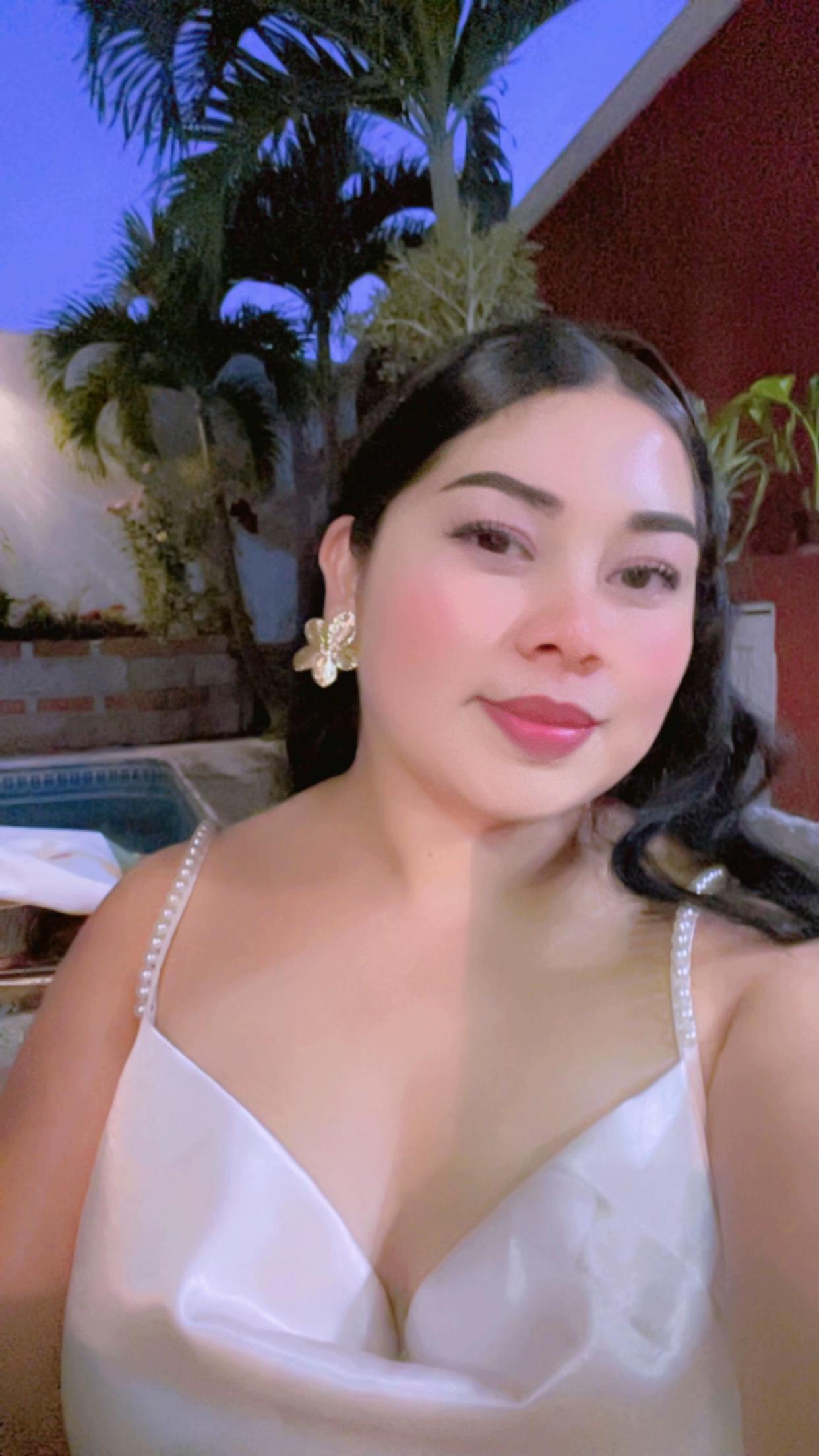 @sallysotoo