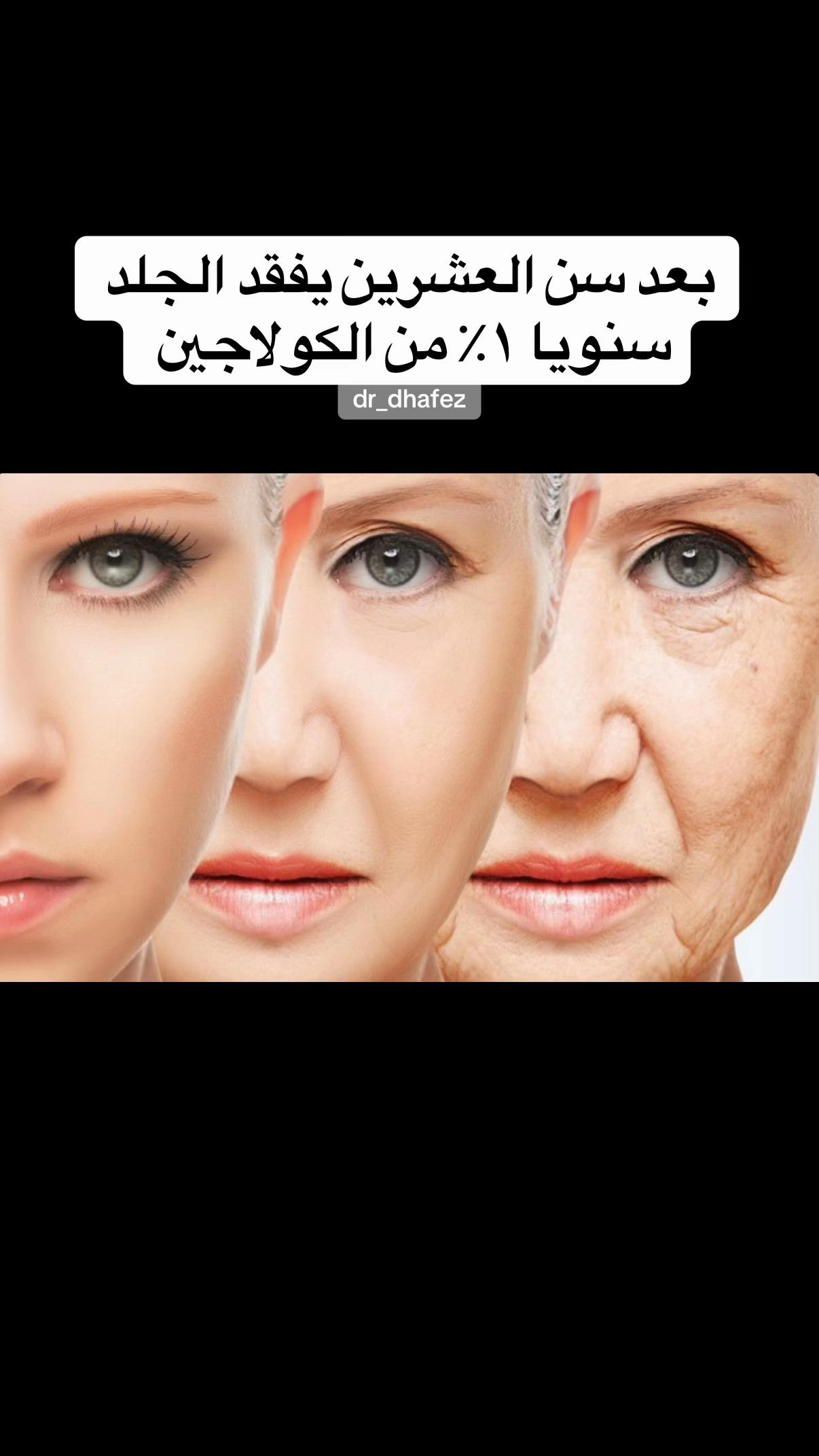 @د. ظافر آل حافظ