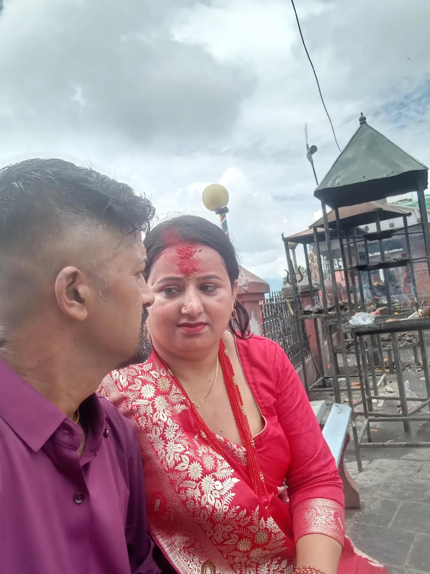 @laxman devkota@113