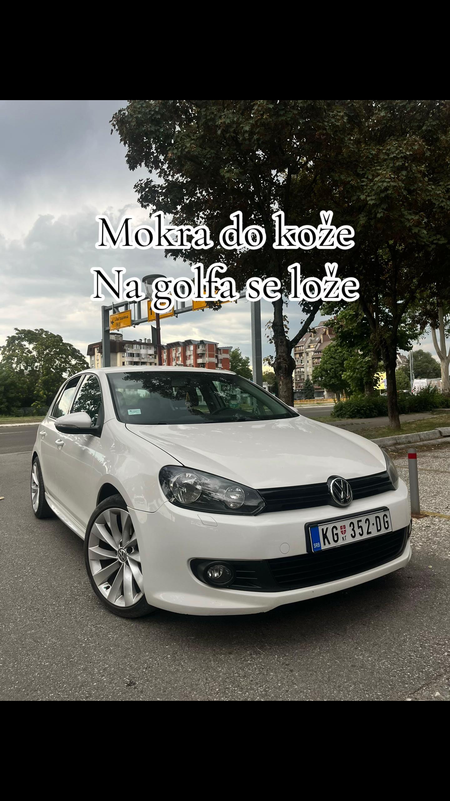 @AKSIĆ🌸