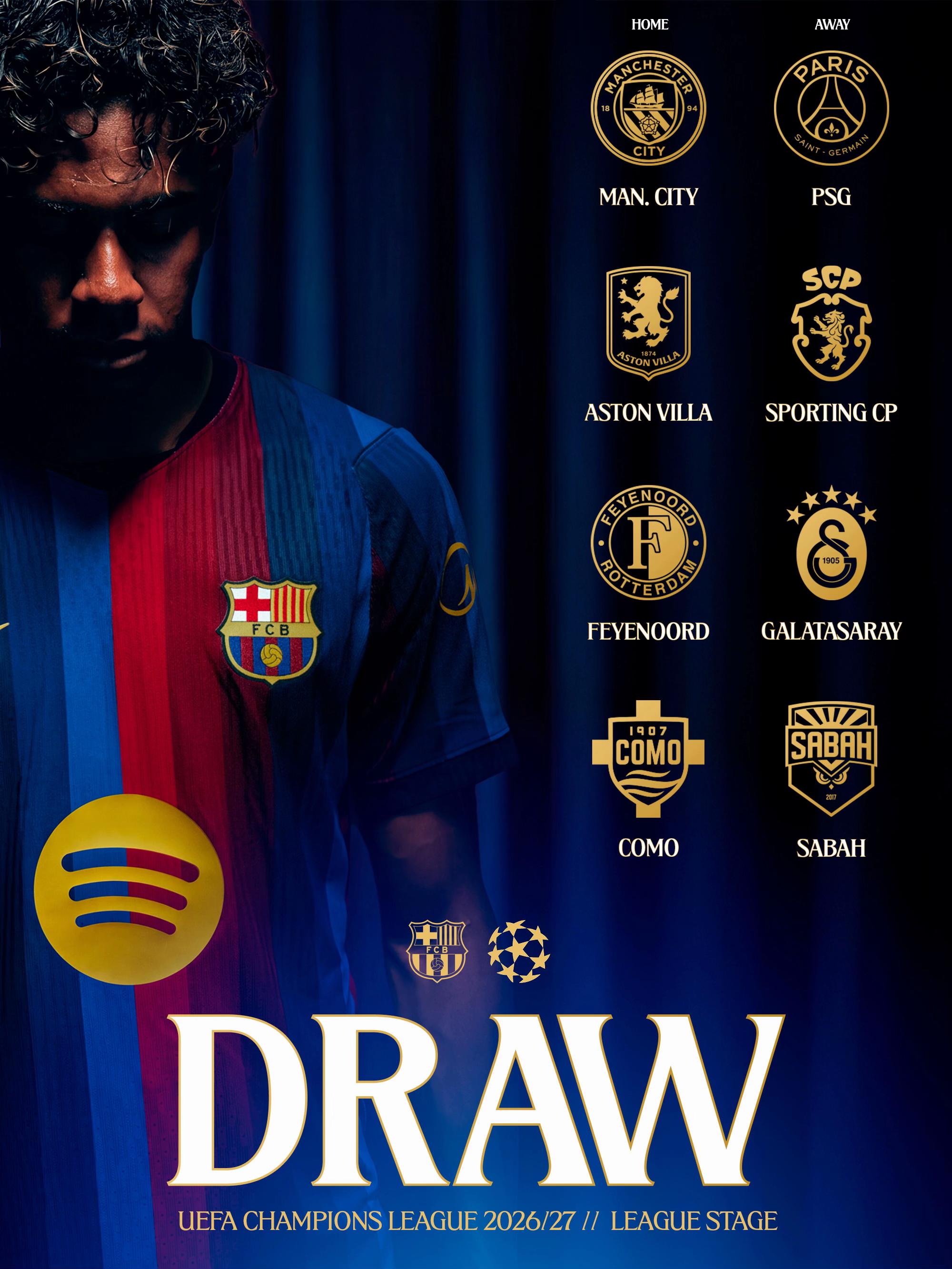 @fcbarcelona