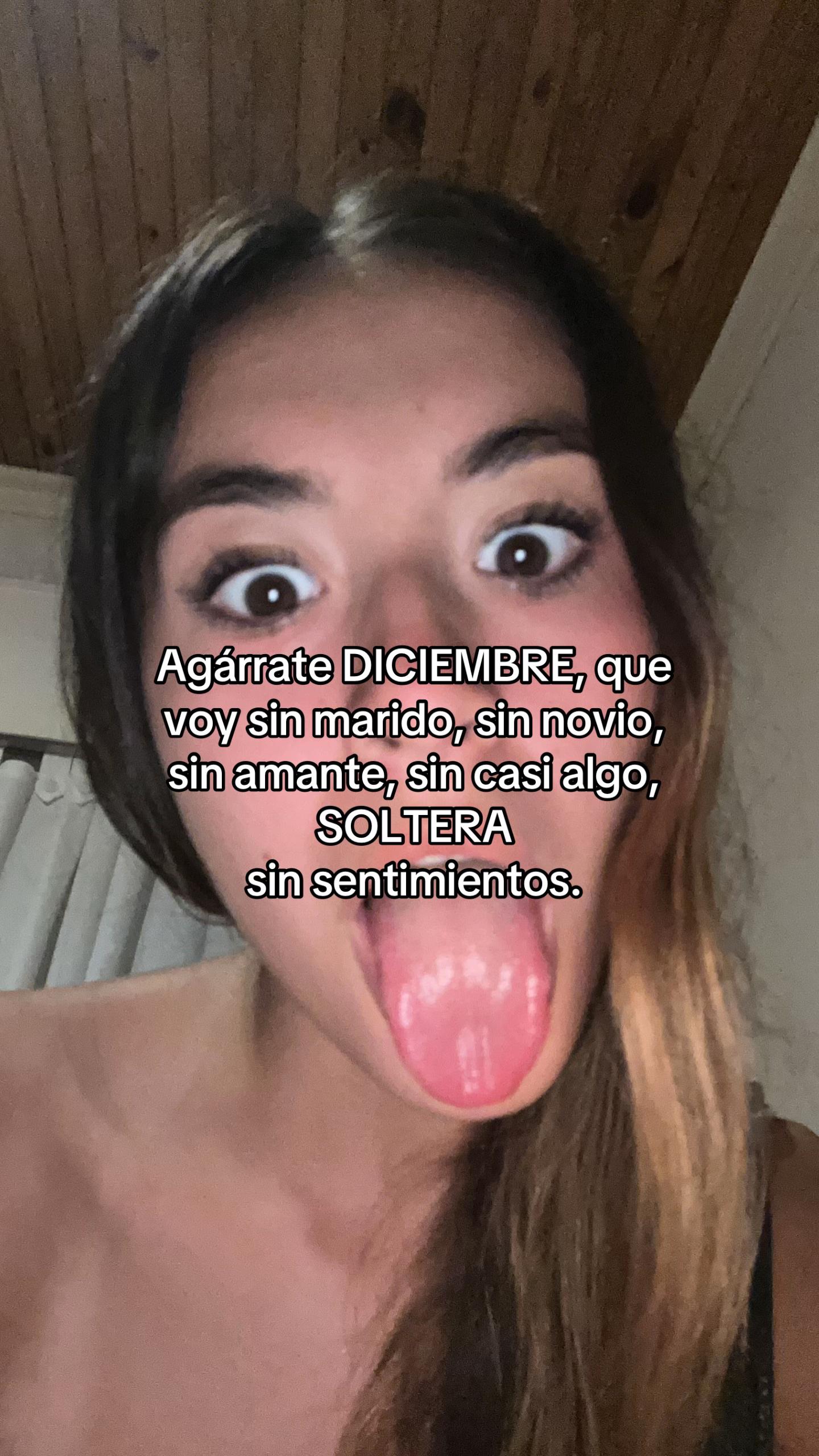 @💋🫵🏻