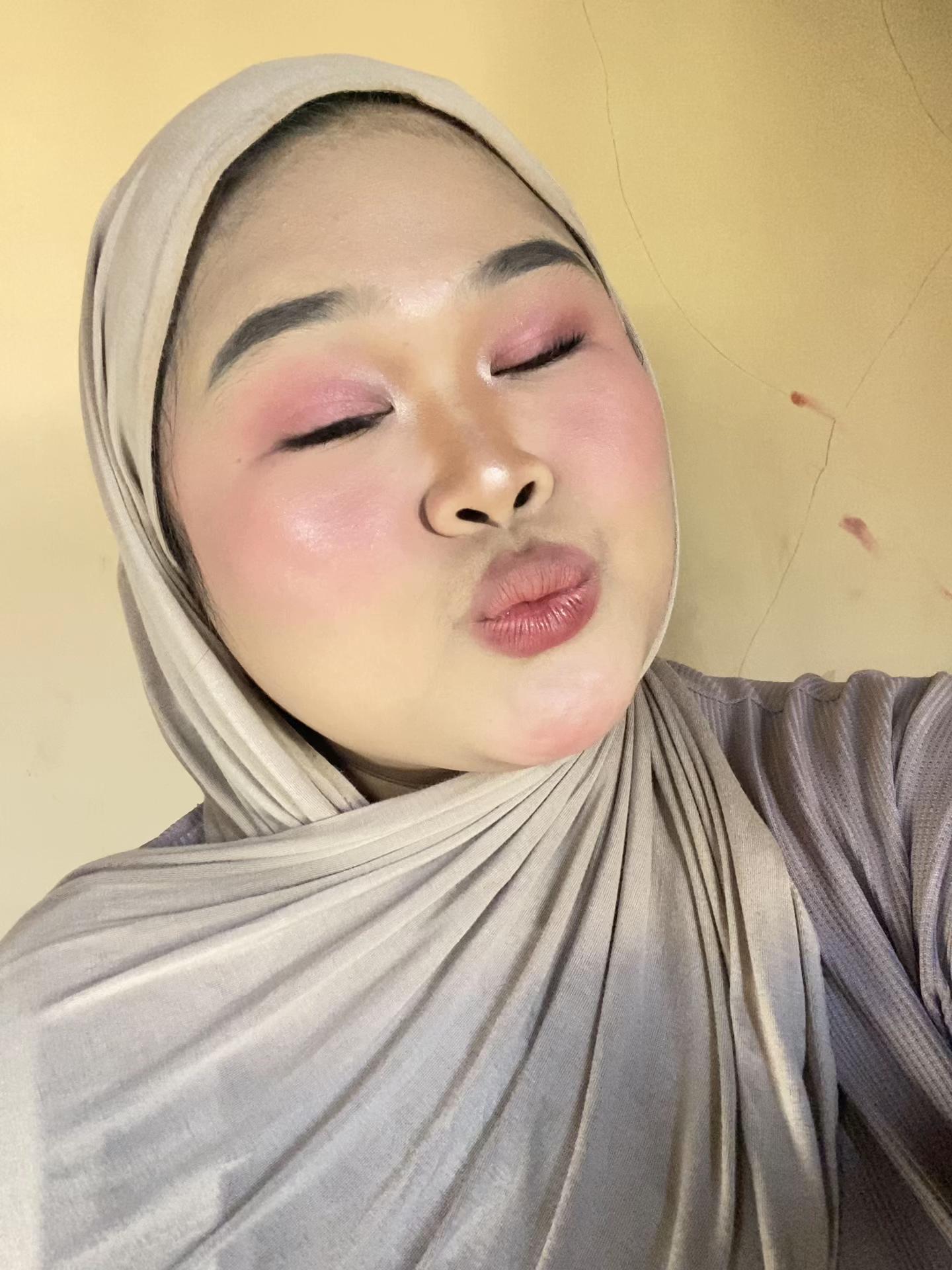 @mimoOom