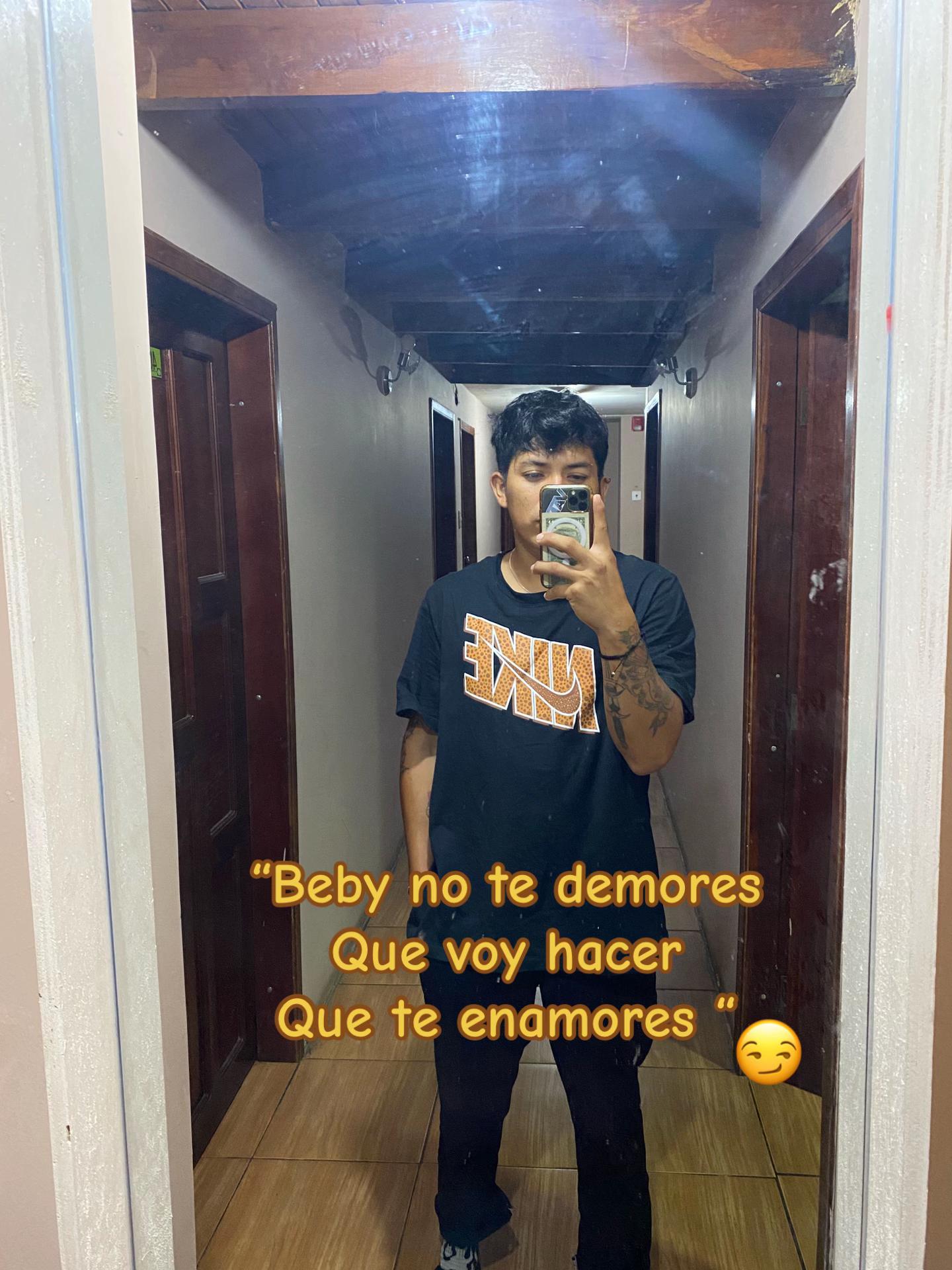 @Lopez Alexander🇪🇨🇪🇨✈️🚲🦂