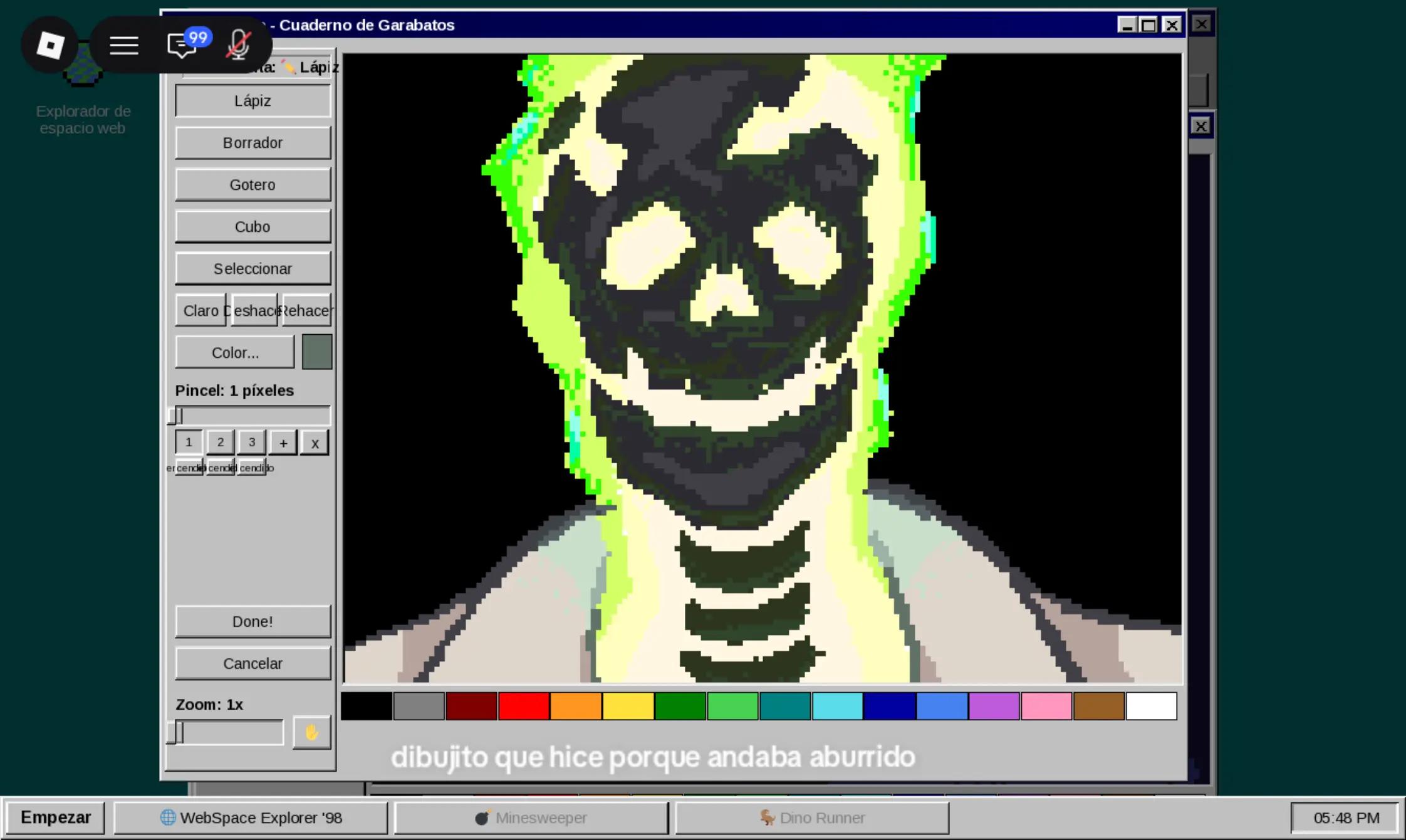 @★Shuperdiper★