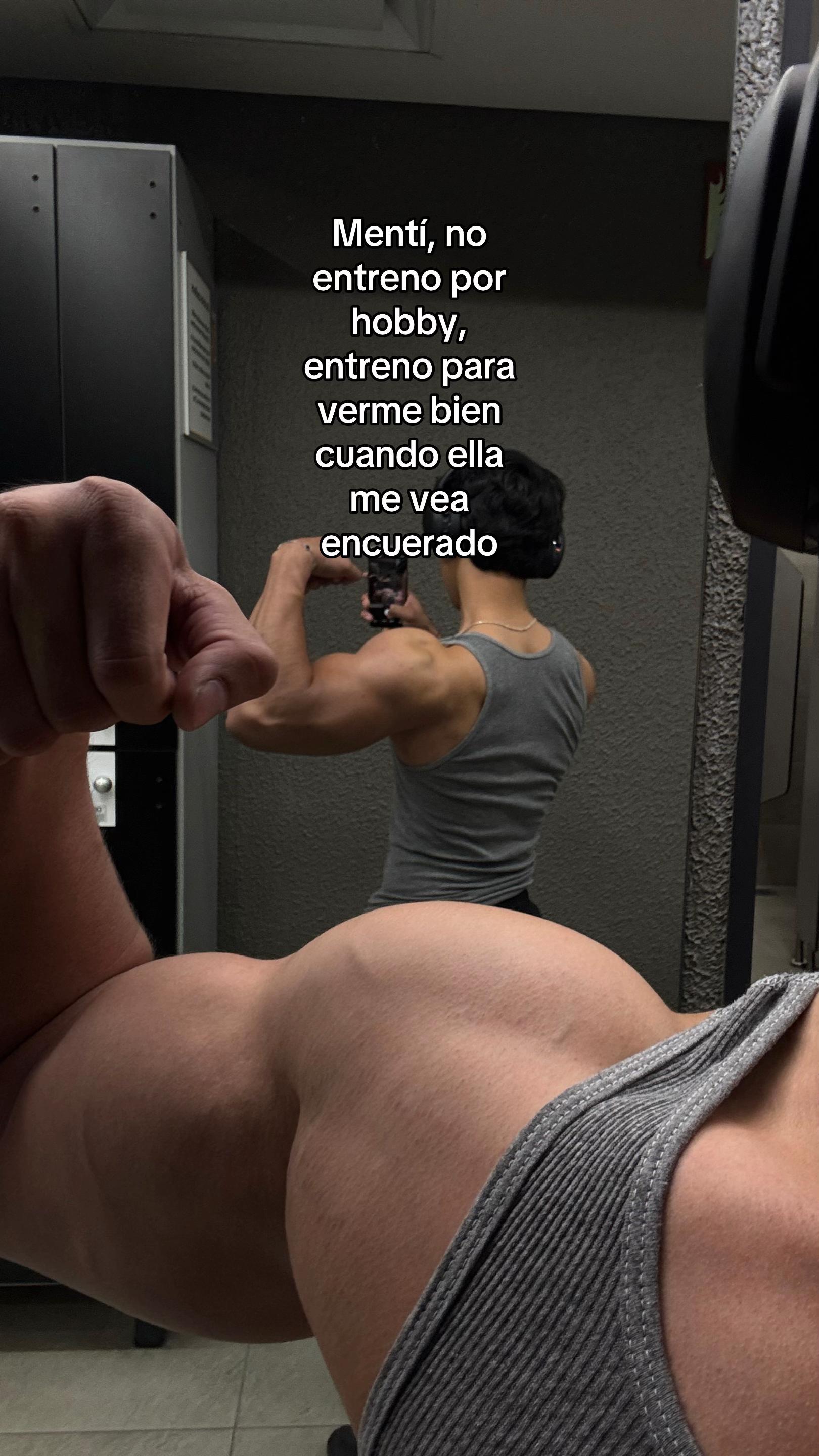 @k4l3b.hub1