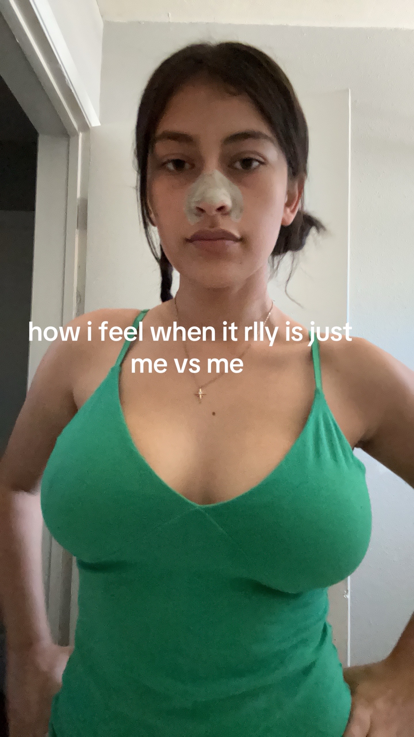 @mary