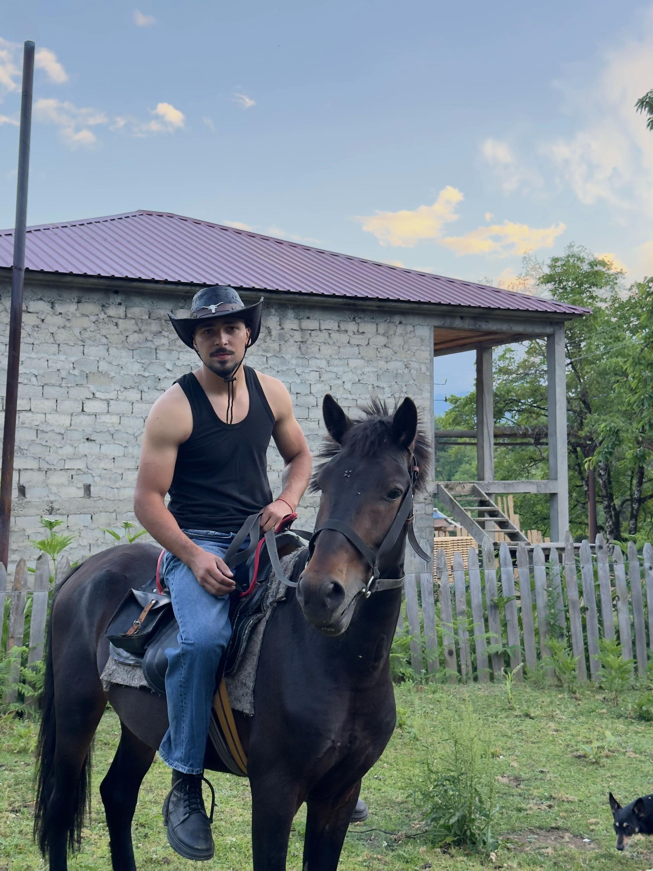 @Svaneti_mountains