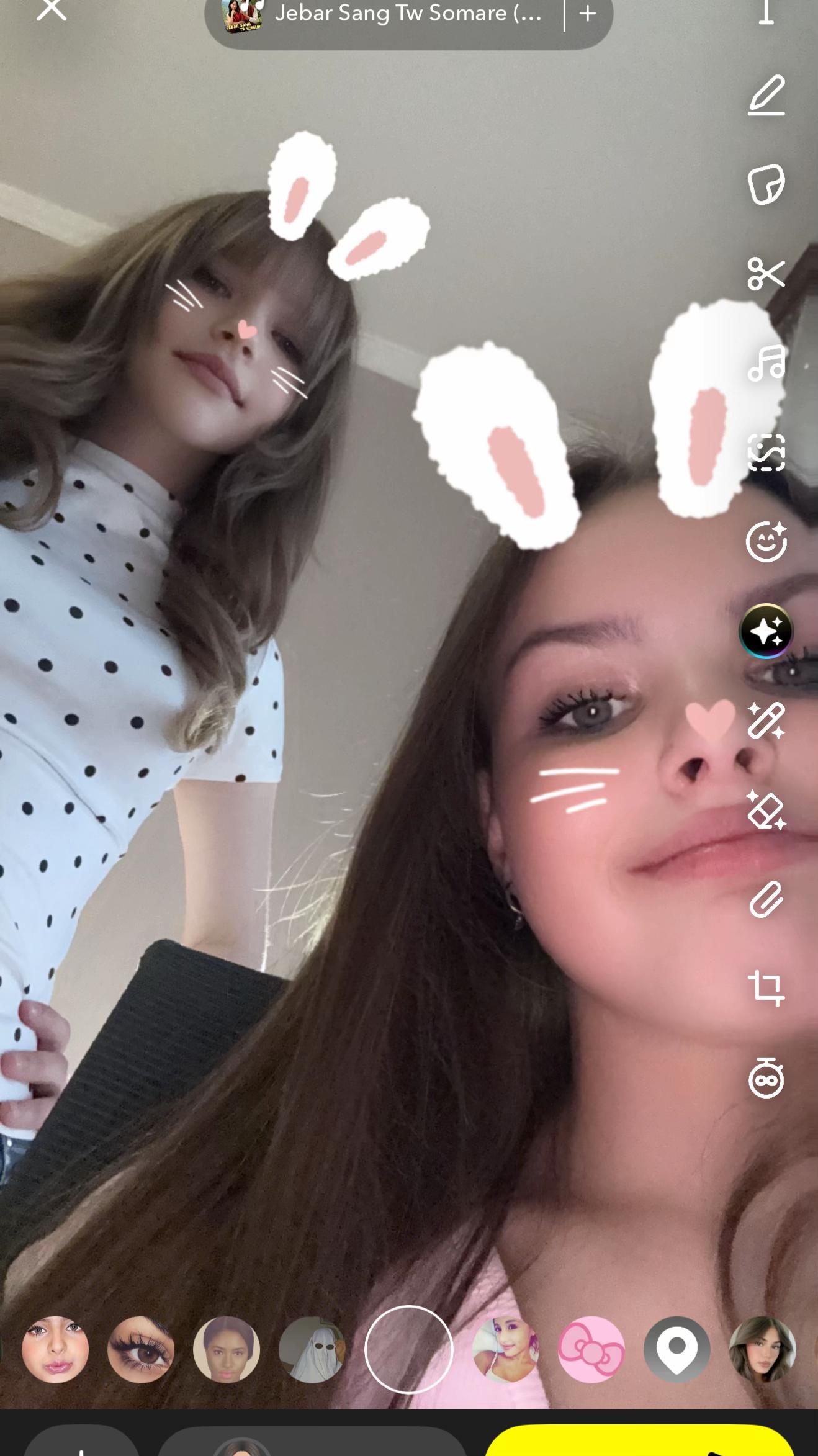 @K