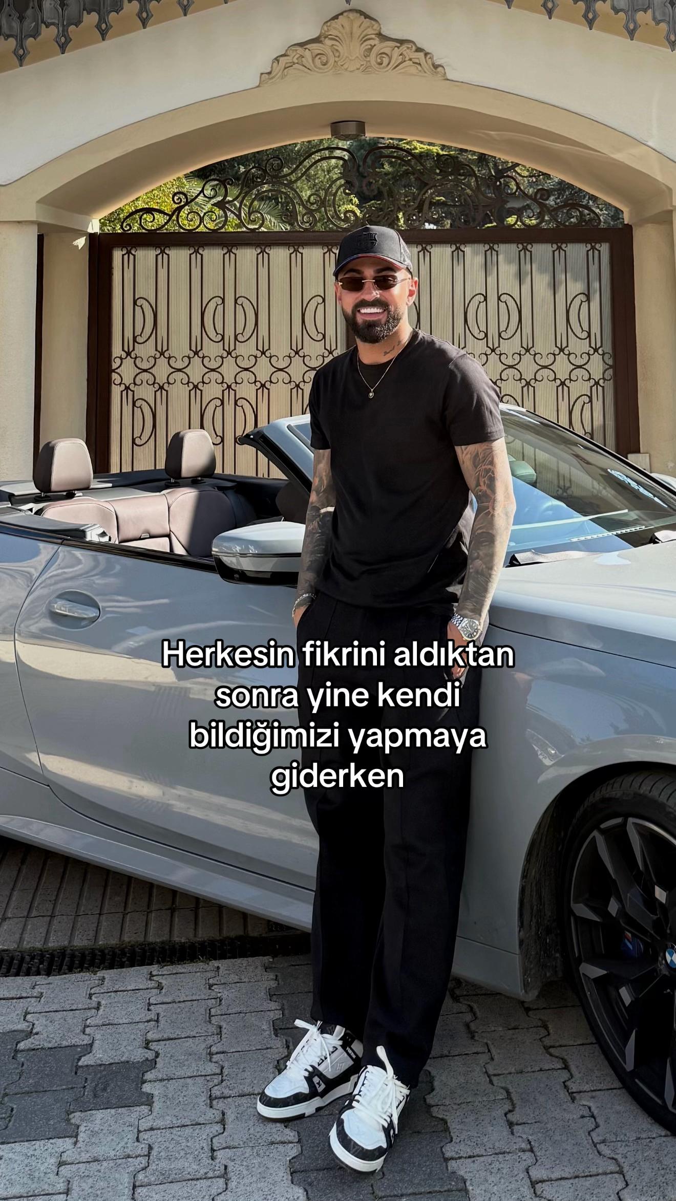 @CEMO