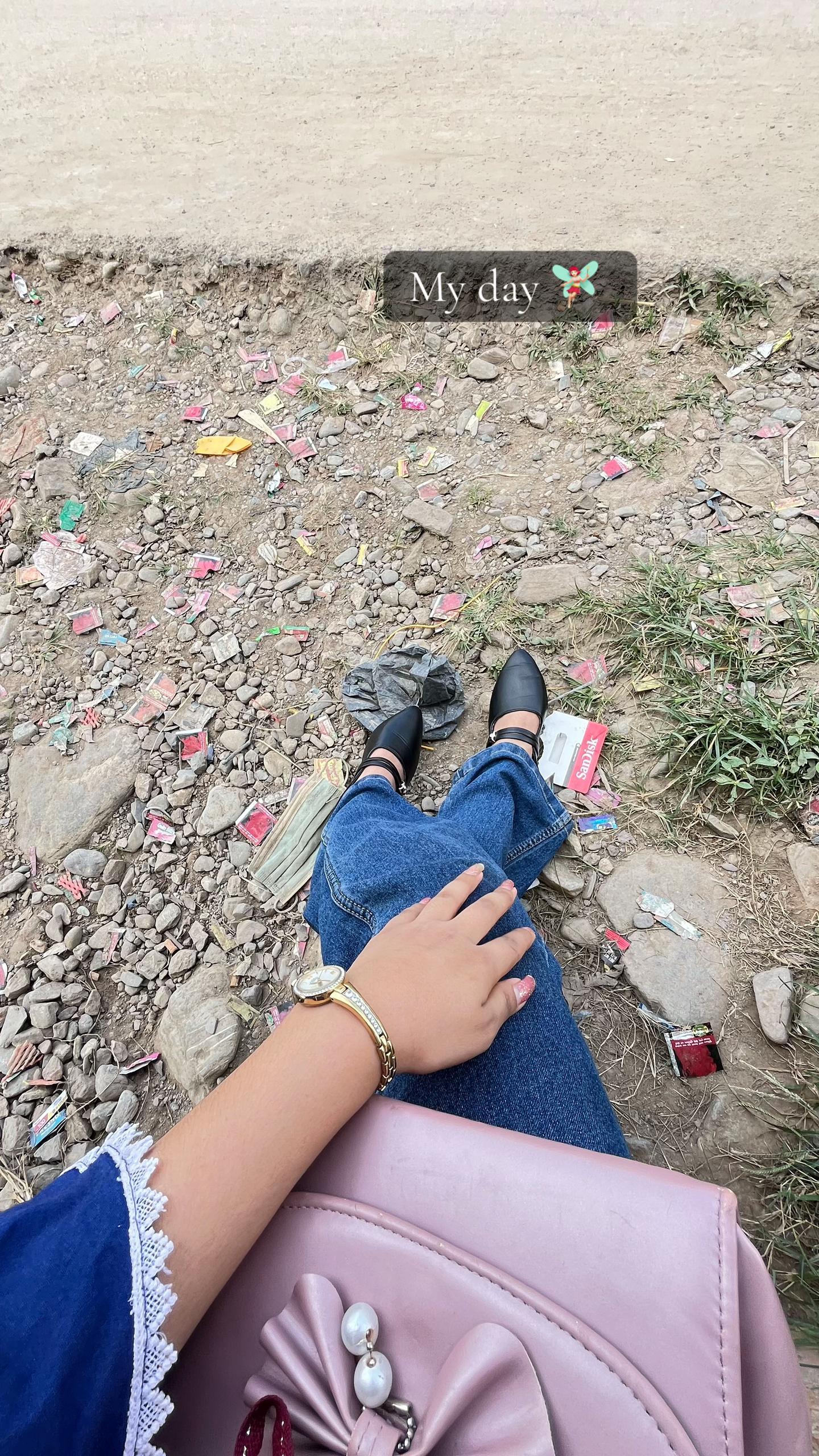 @Maunata❤️