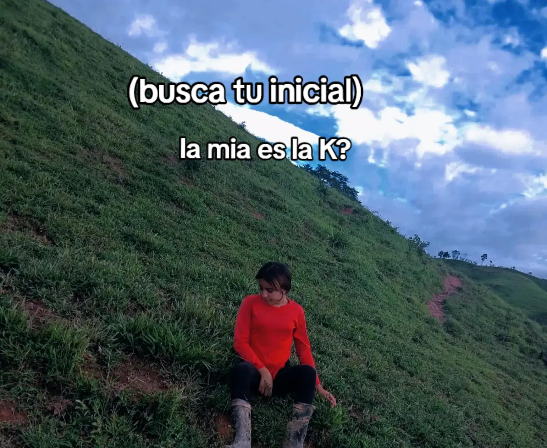 @Keyling Moreno
