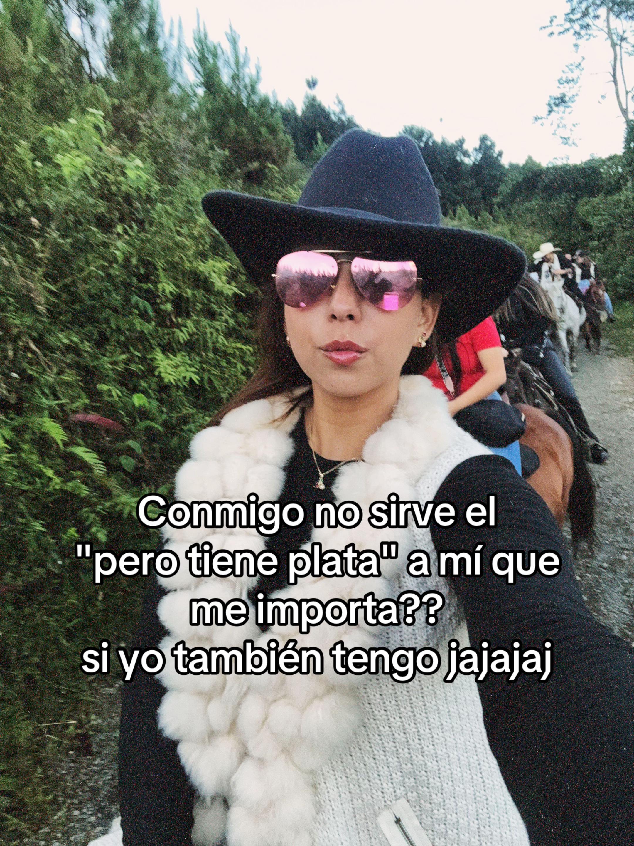 @Sariscard