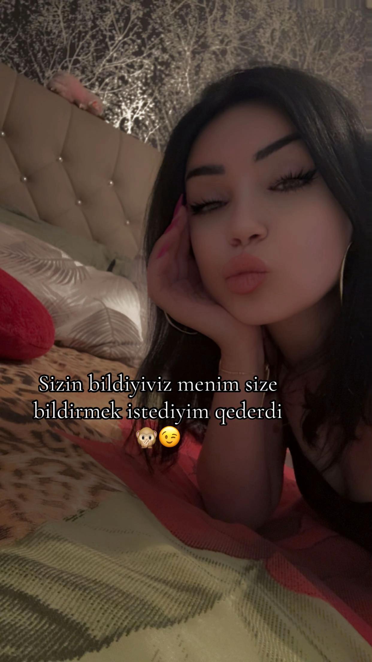 @ulker_poladova