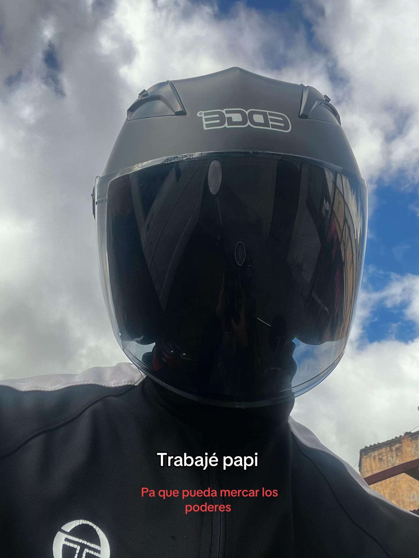 @Moi 🧃