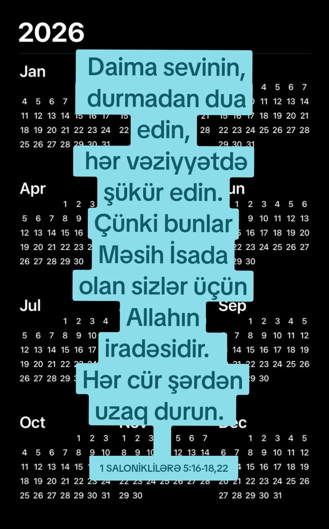 @xristian777