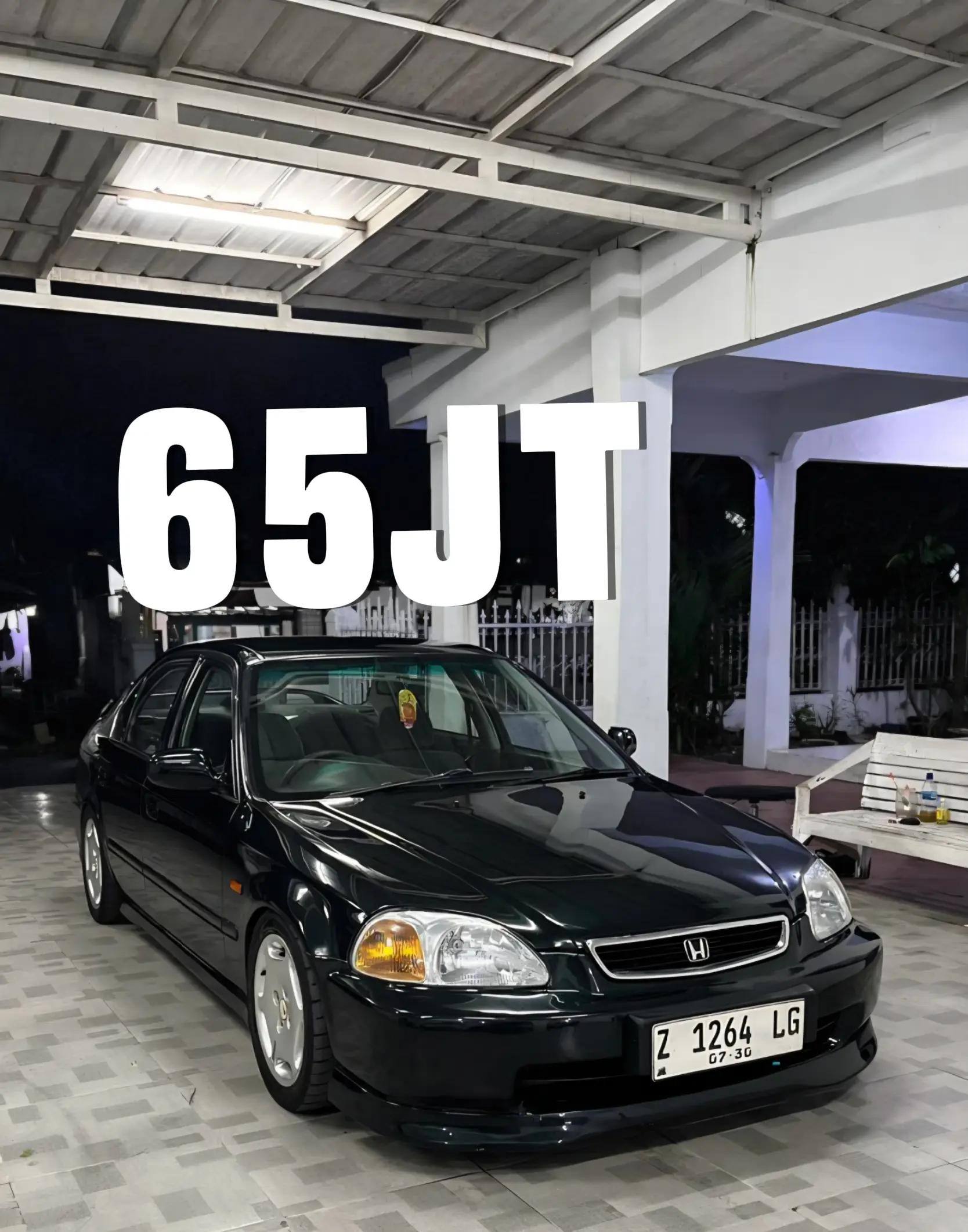 @Lfyd garage