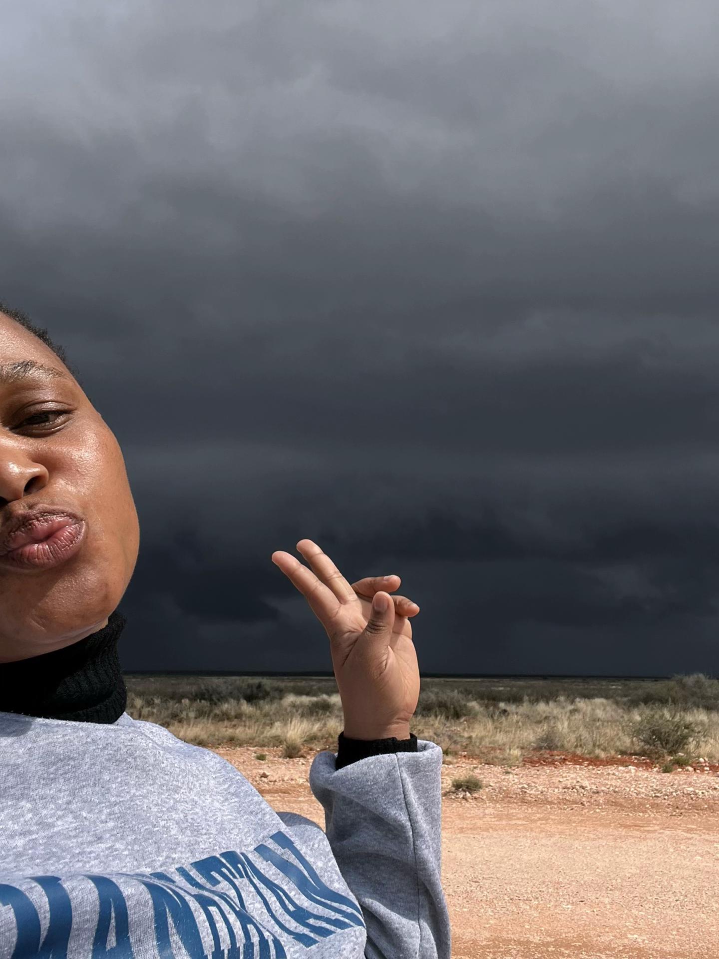 @Sihle MaMbhele Shabangu