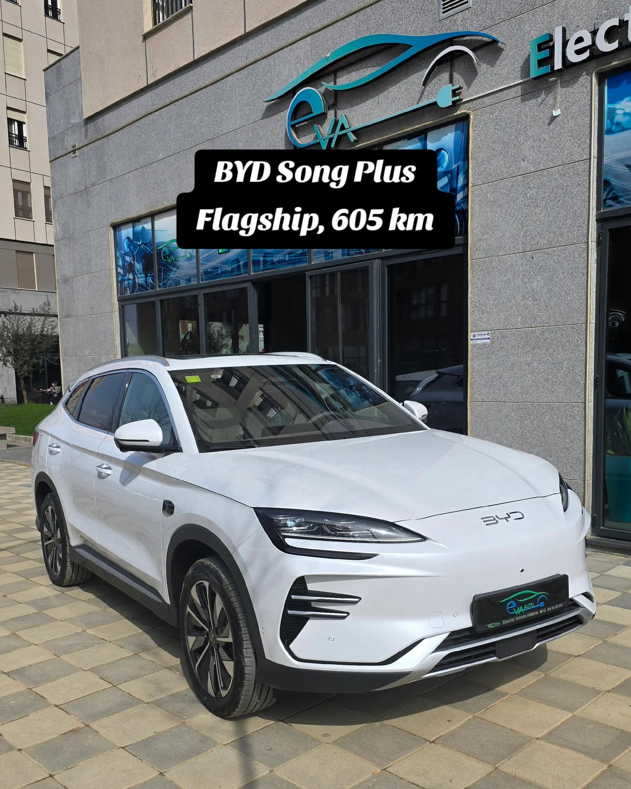 @electric_vehicle_albania