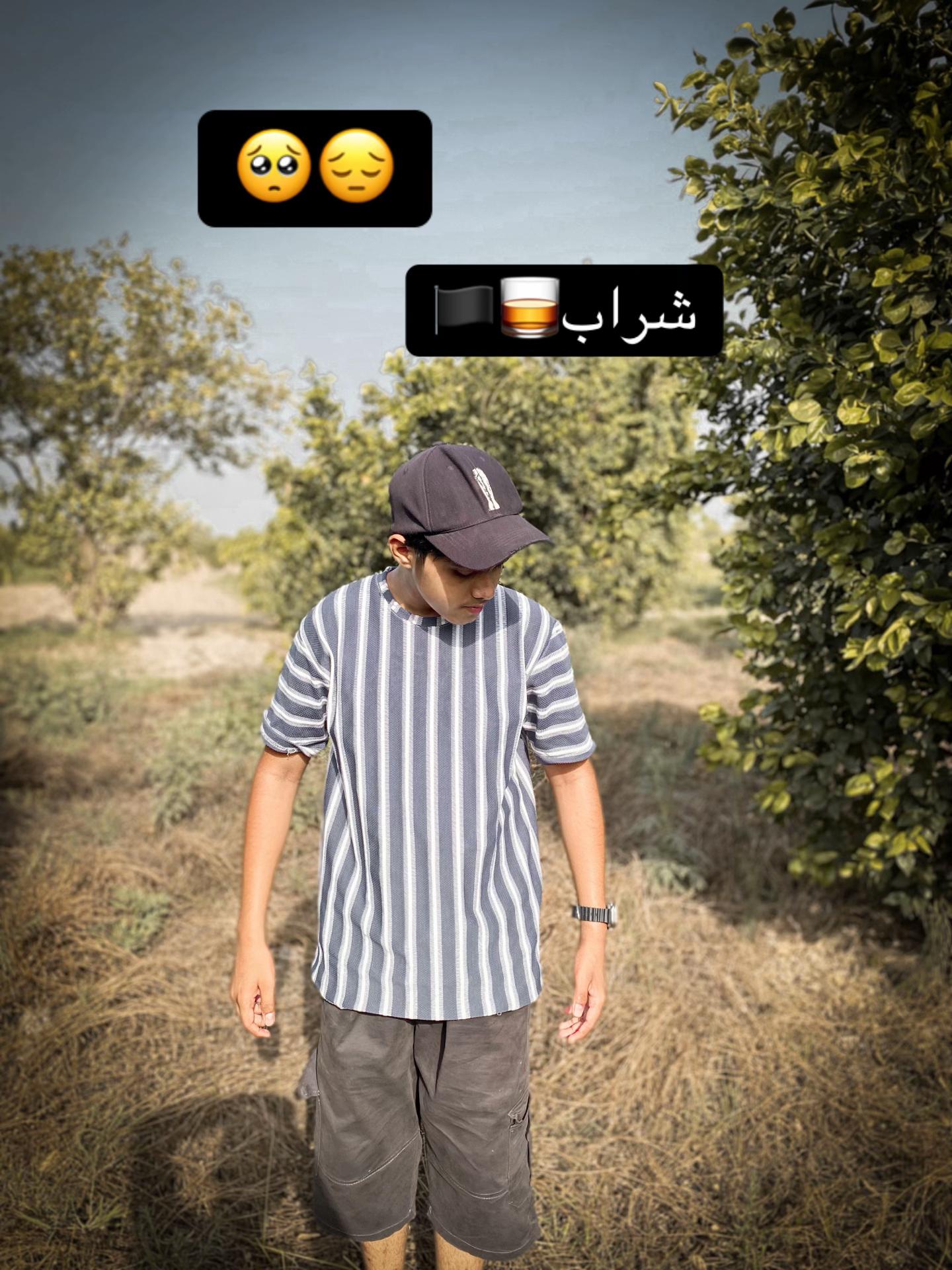 @شہیر ہو🪐