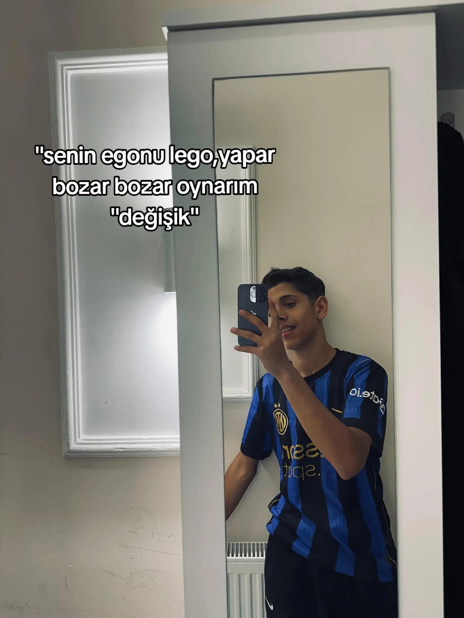 @MUHAMMED_KIŞAÇTIR