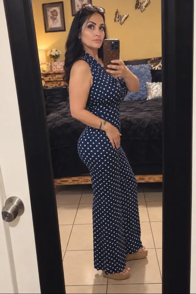 @VERITO♥️GUERRA💋