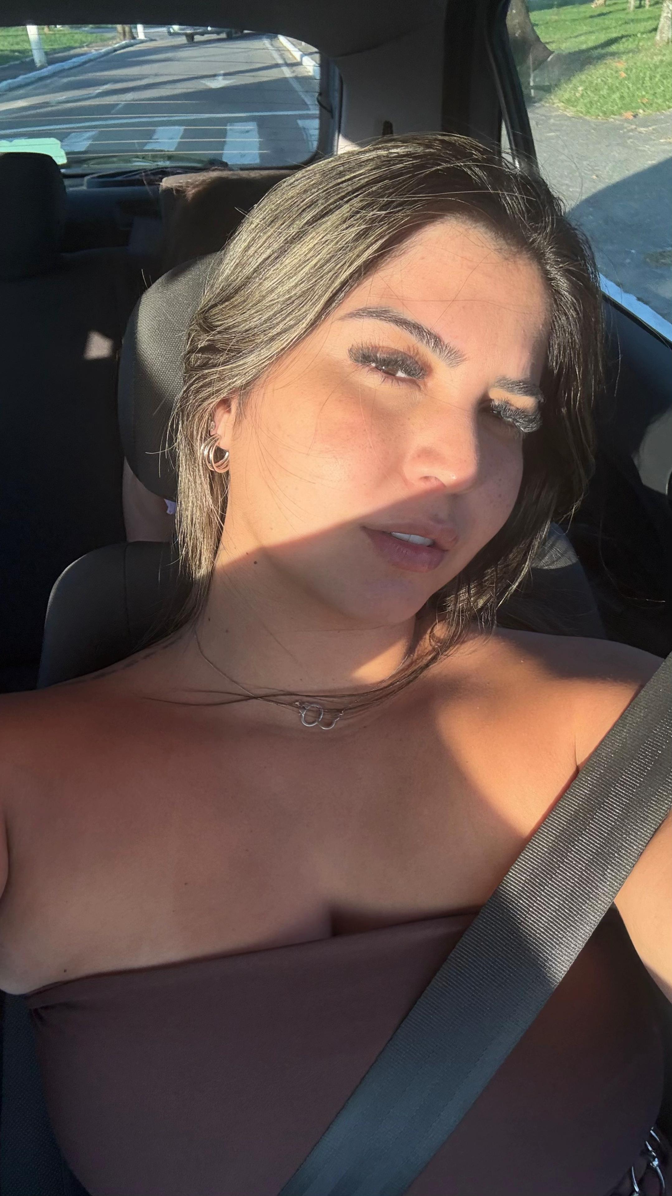 @Raphaely Nogueira