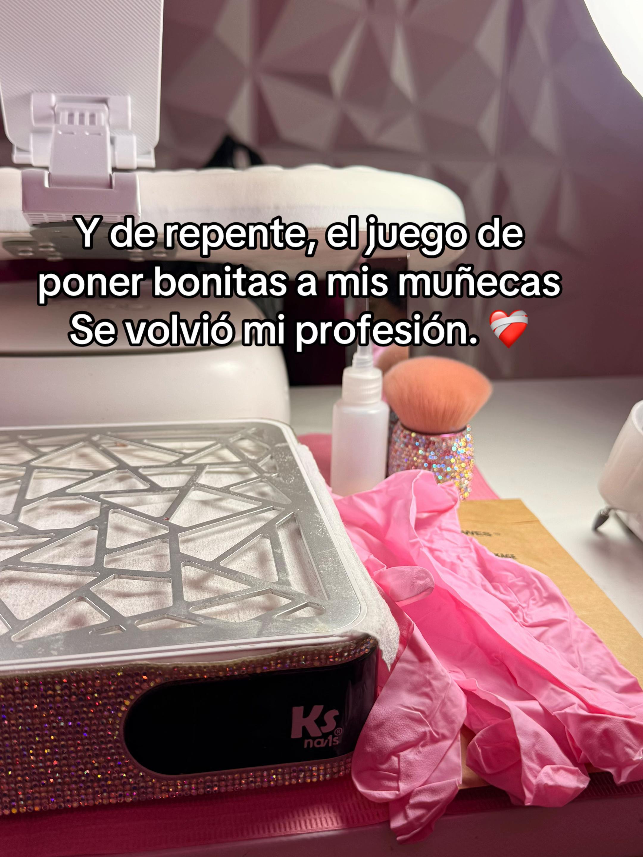 @Daniela_studio